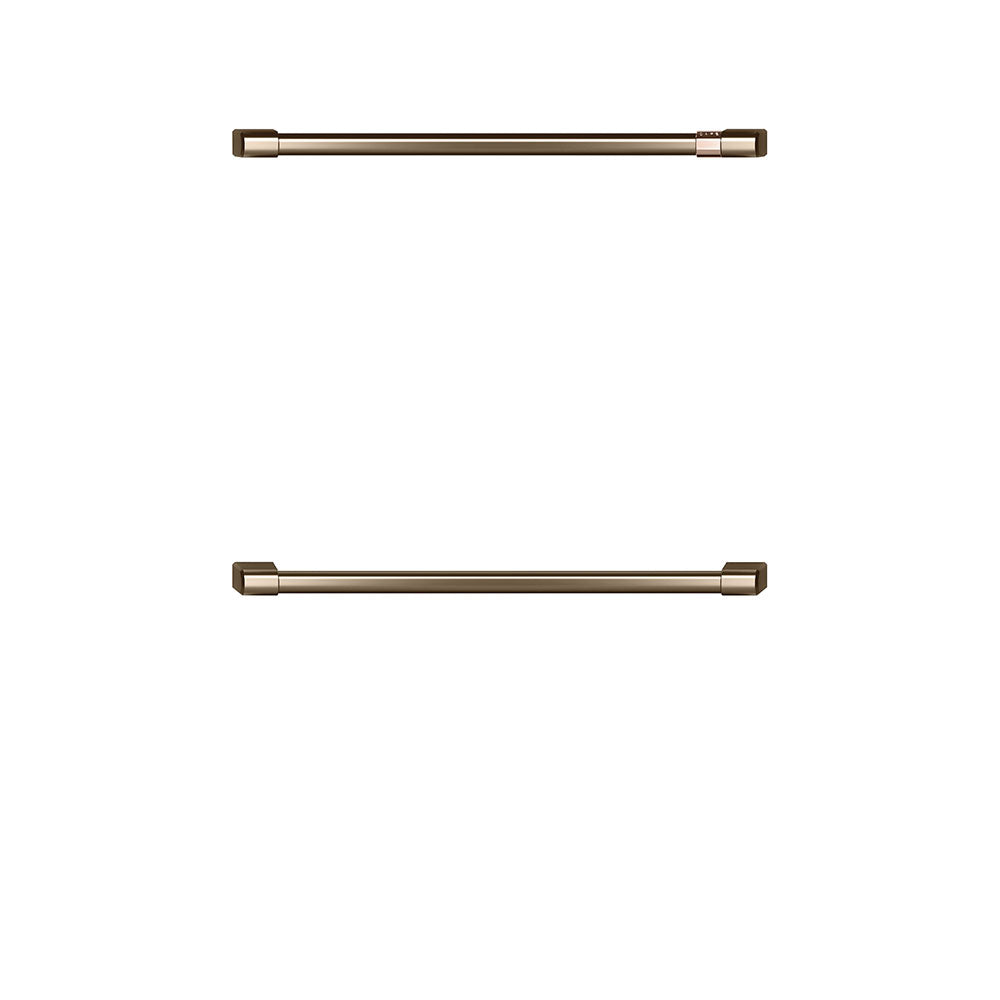CXWD0H0PMBZ – Accessoire Café bronze