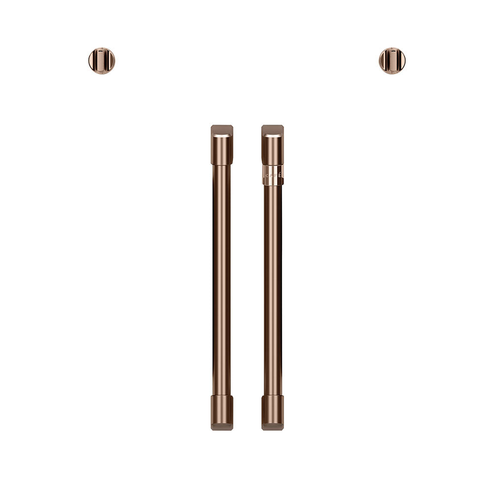 CXWSFHKPMCU – Accessoire Café cuivre