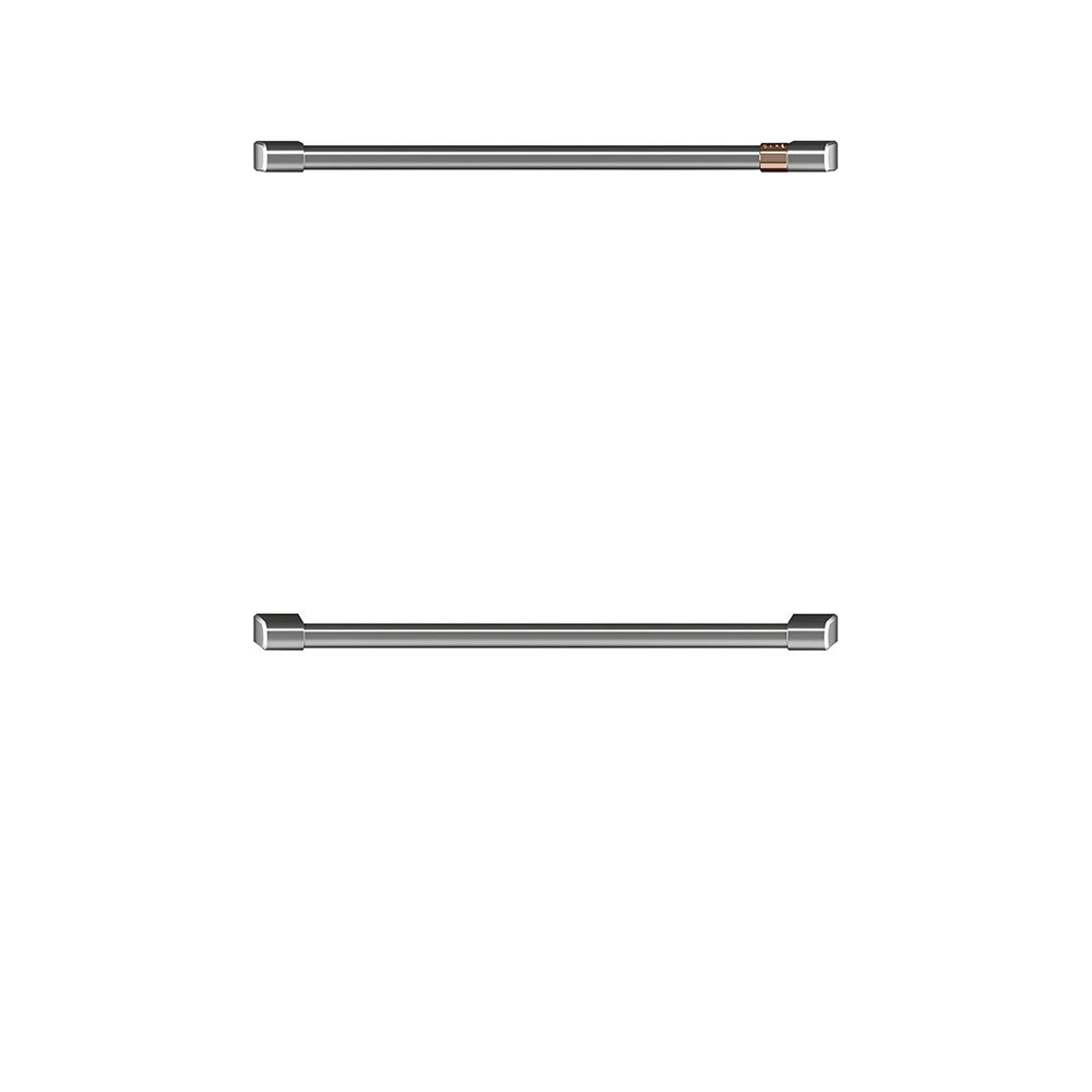 CXWD0H0PMSS – Accessoire Café inox