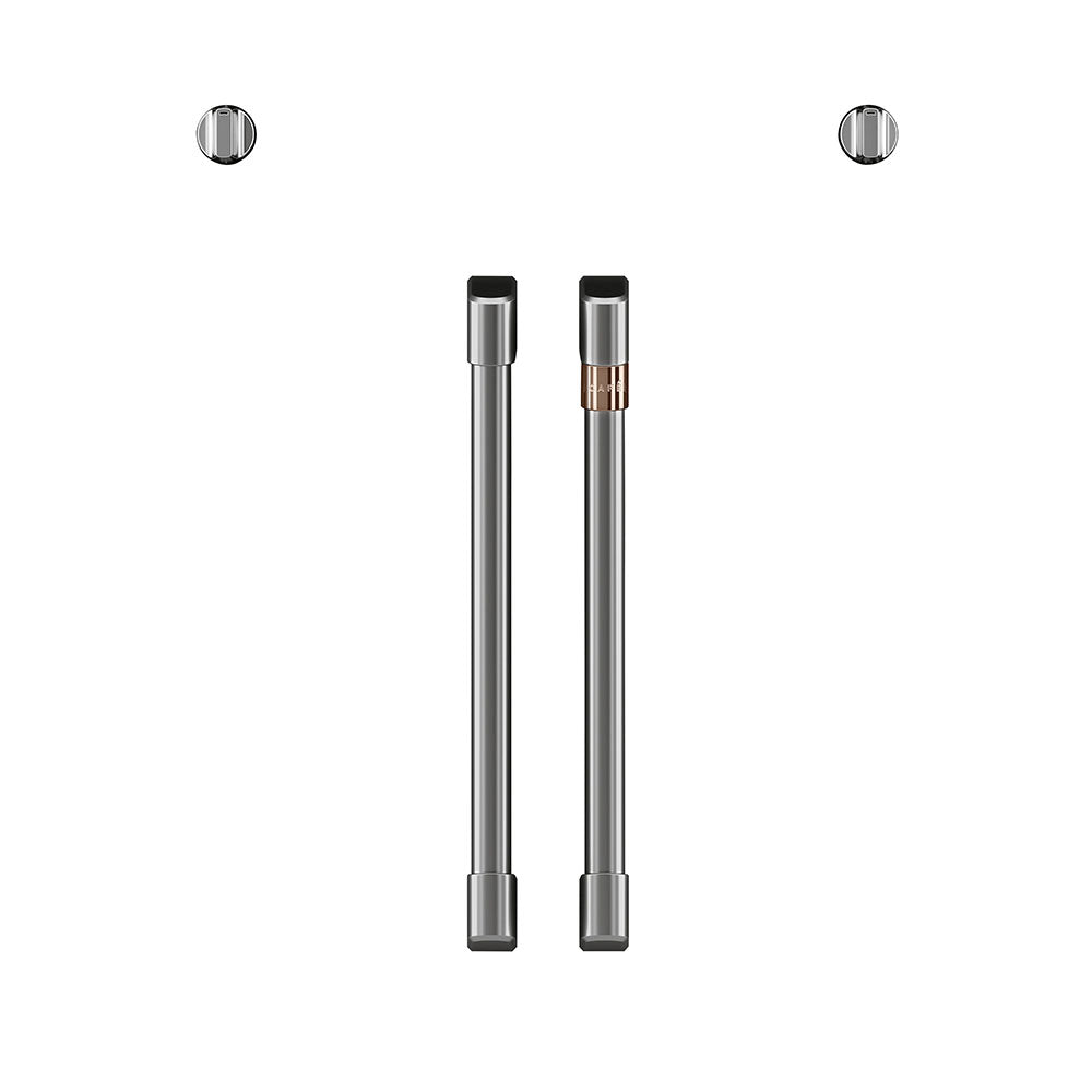 CXWSFHKPMSS – Accessoire Café inox brossé