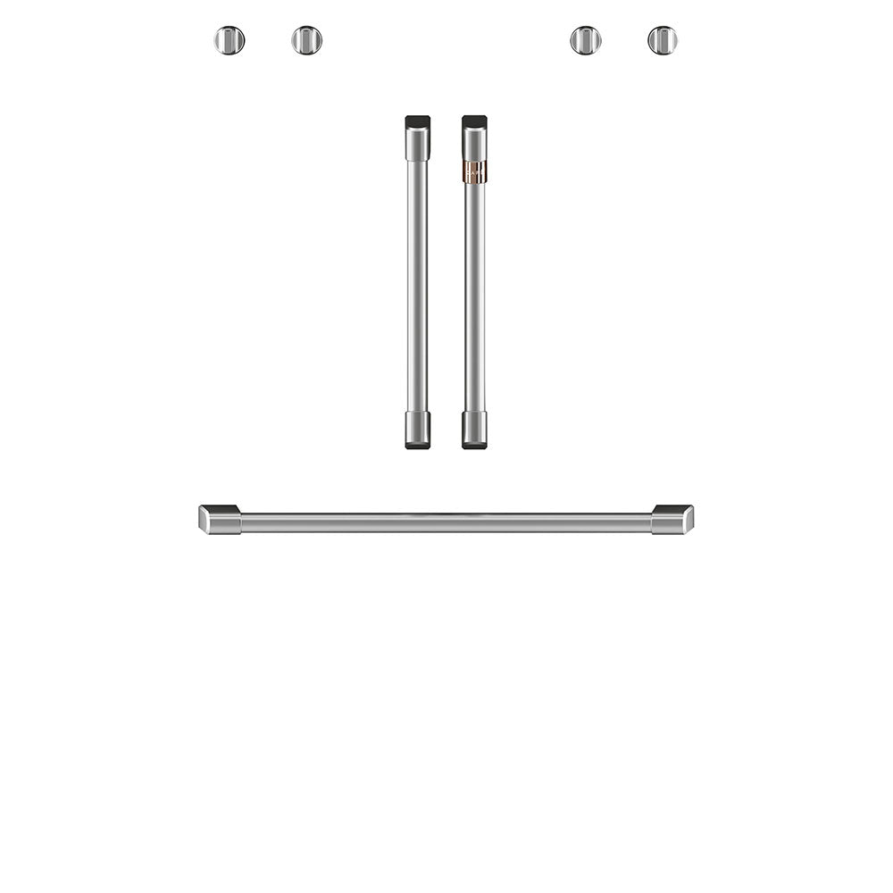 CXWDFHKPMSS – Accessoire Café inox