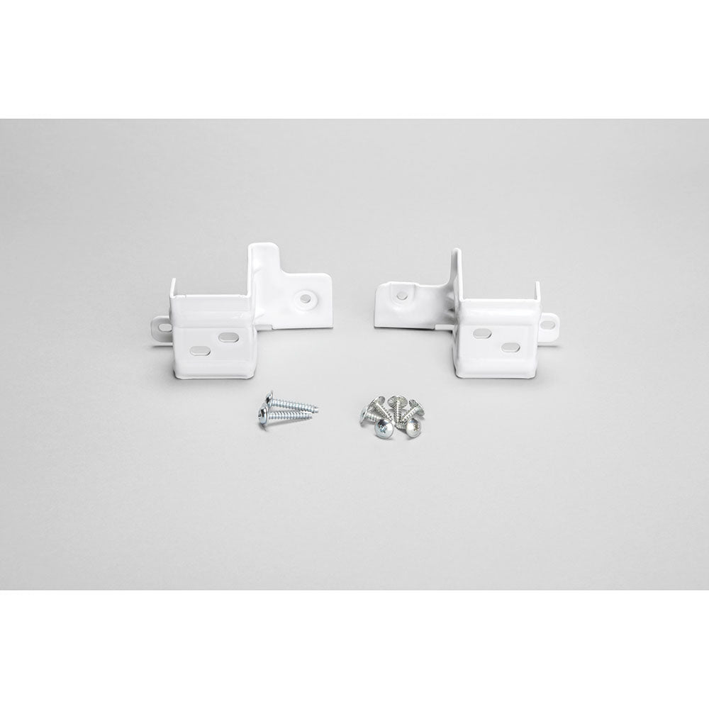 GFA24KITL – Accessoire GE blanc