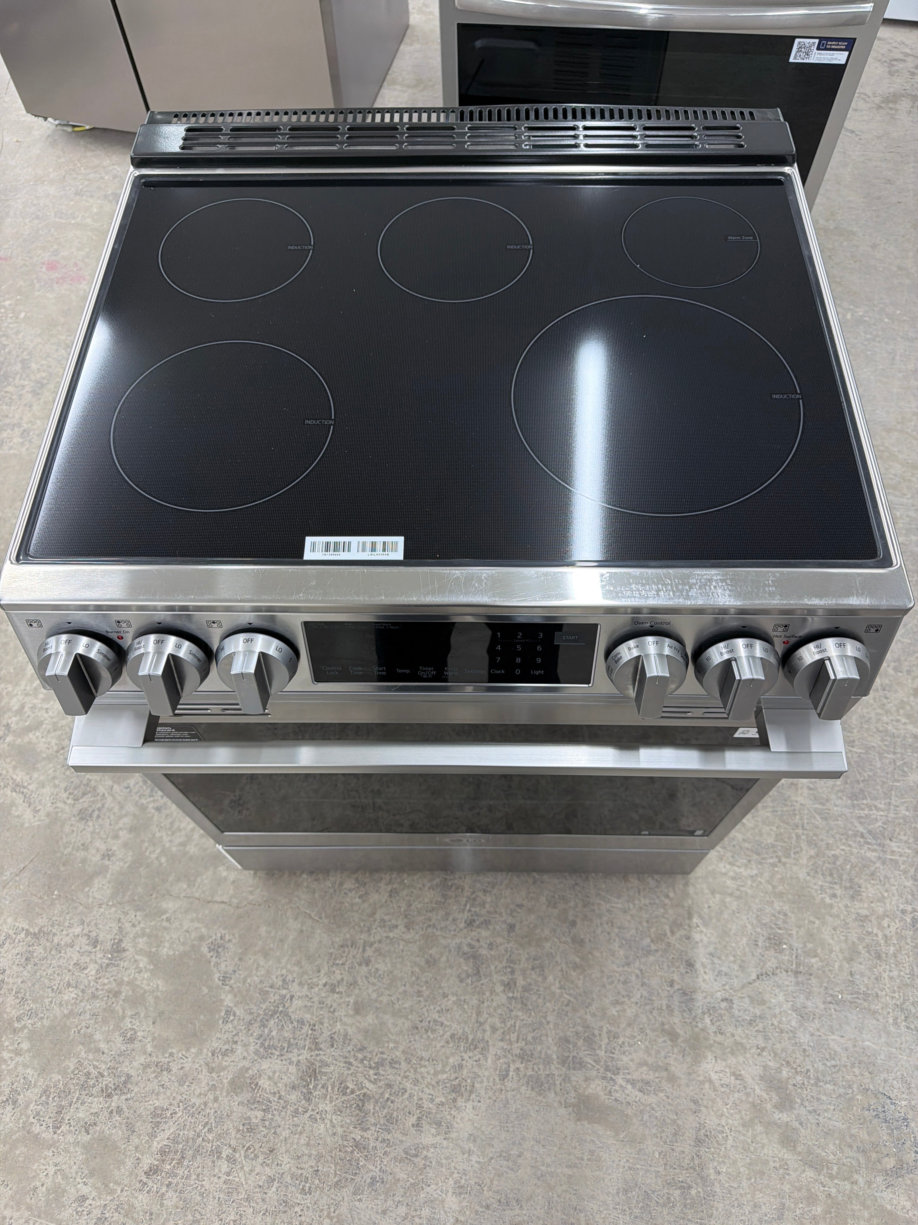 LSIL6336XE