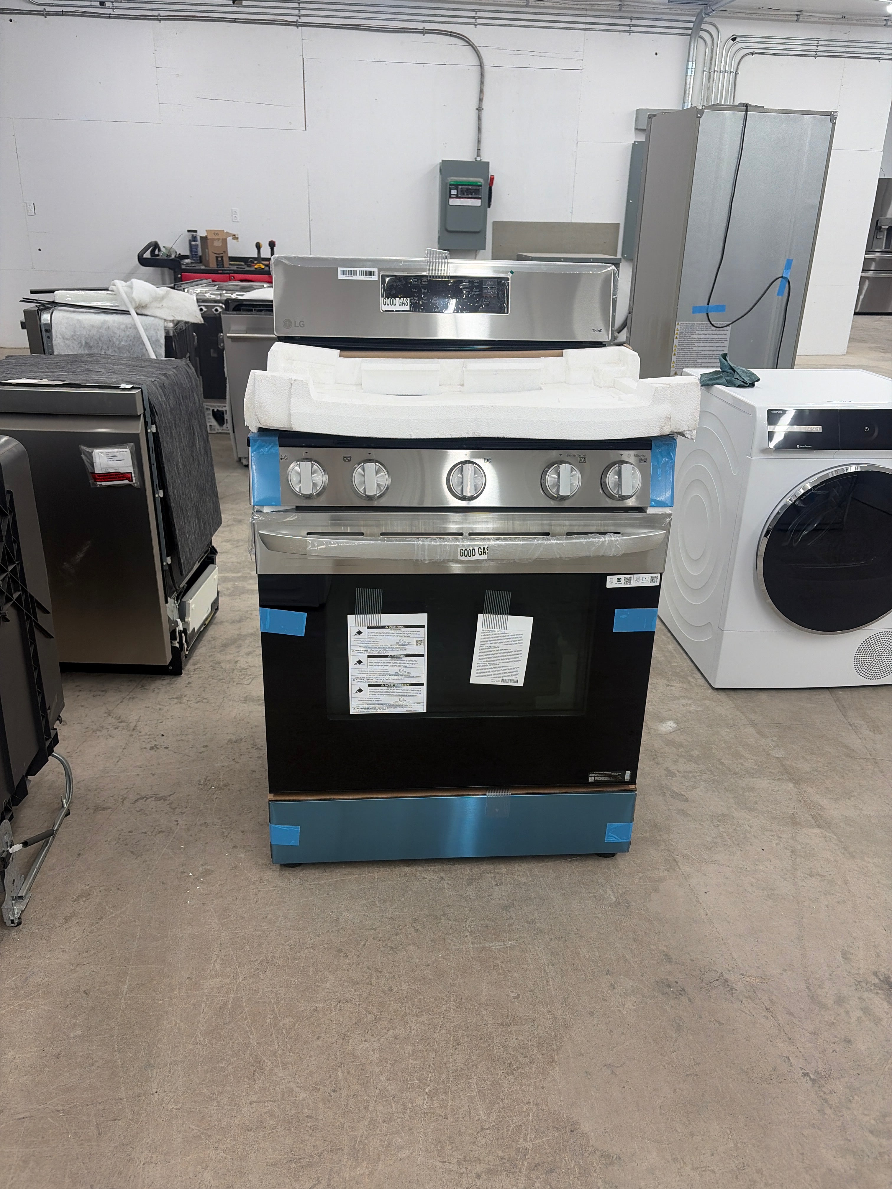 LRGL5823S