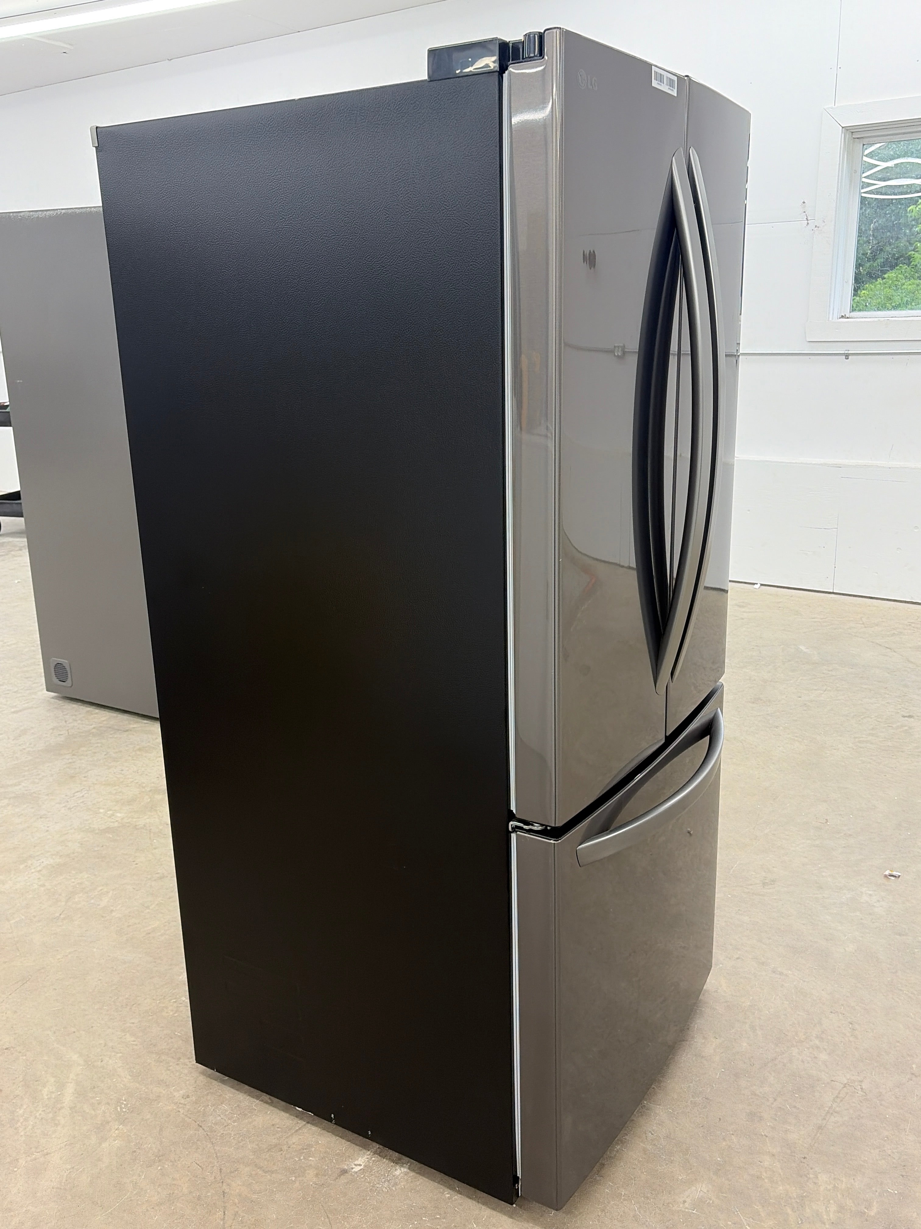 LRFNS2200D