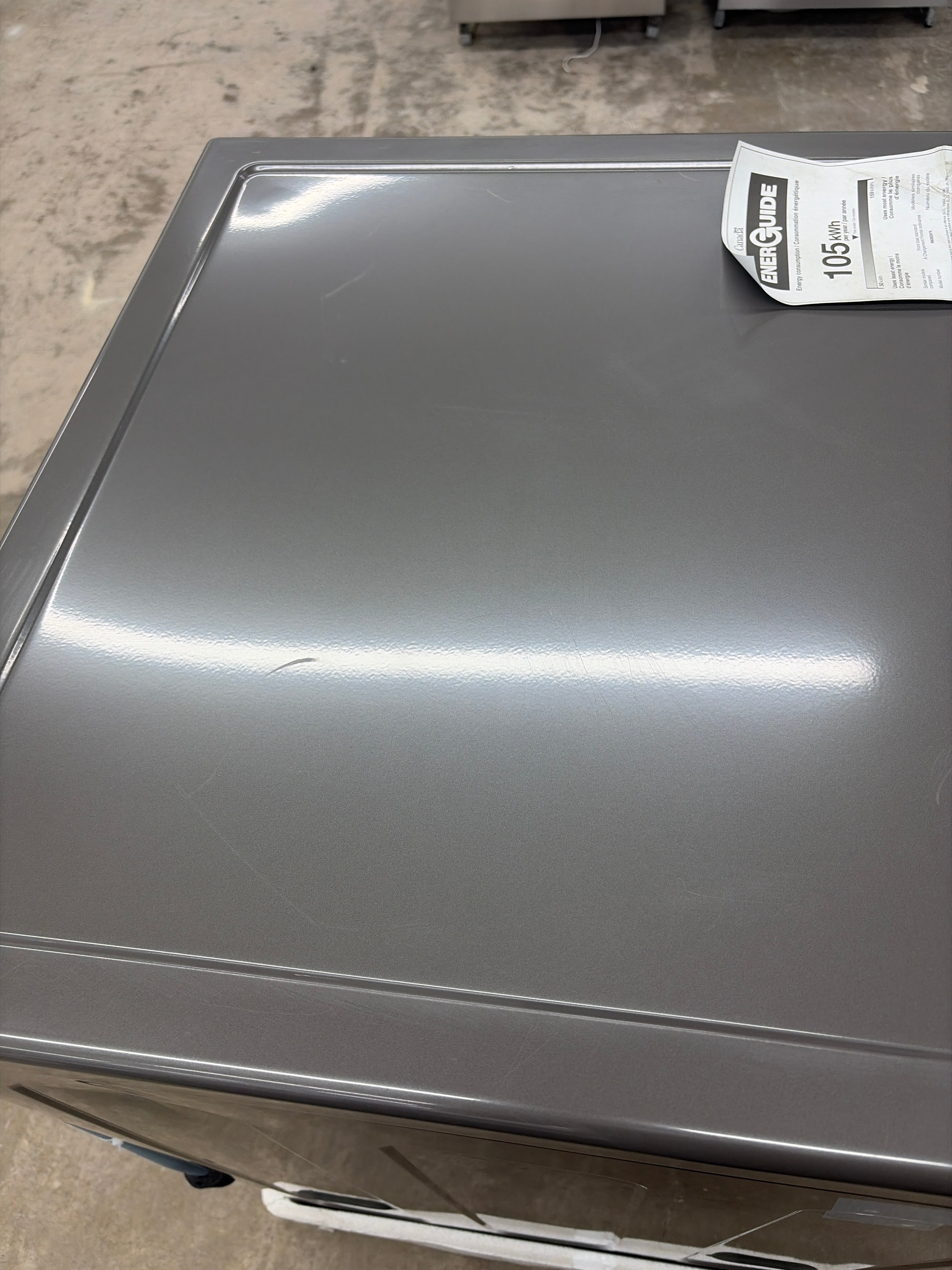 WM3600HVA