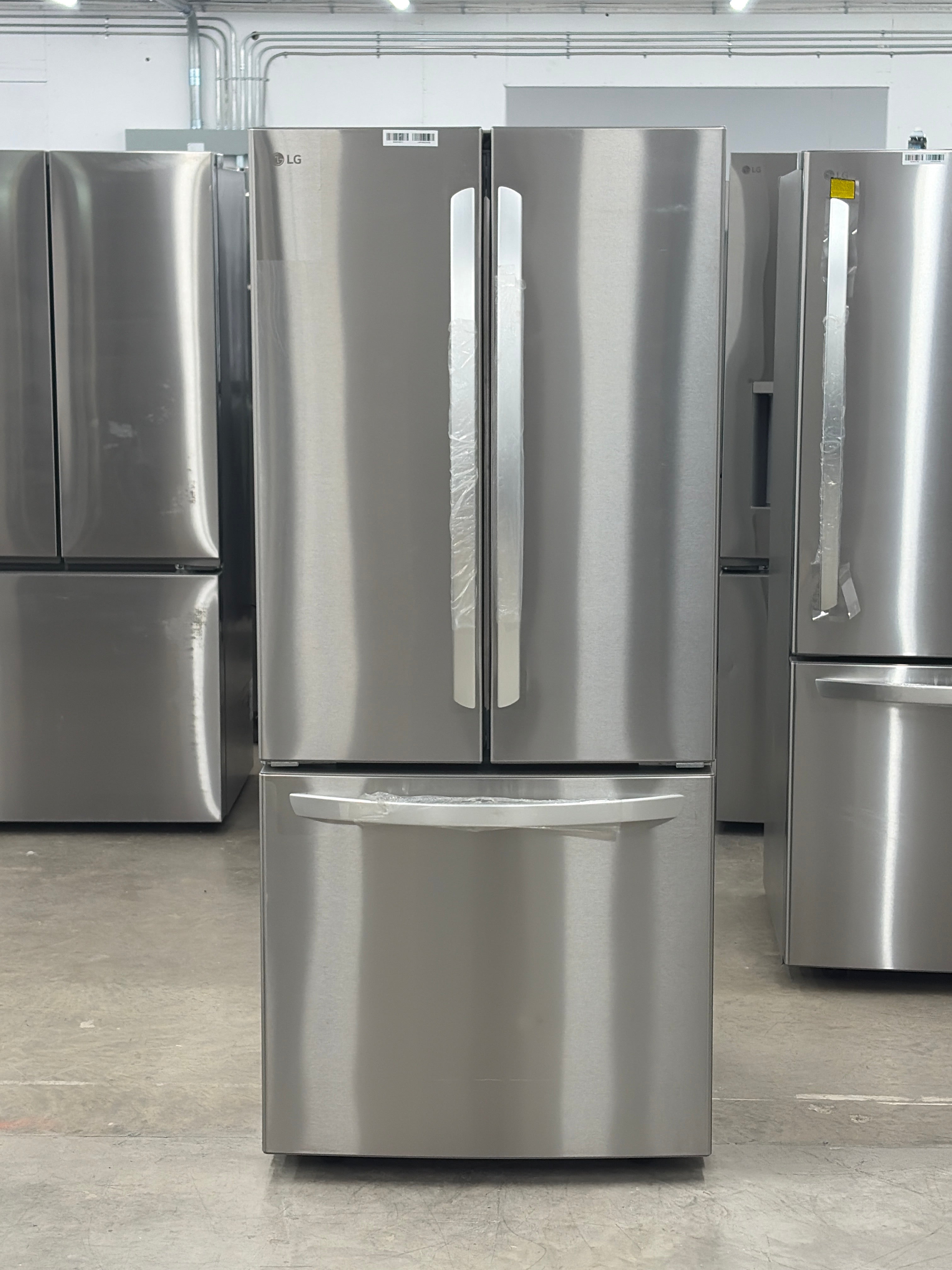 LRFNS2200S
