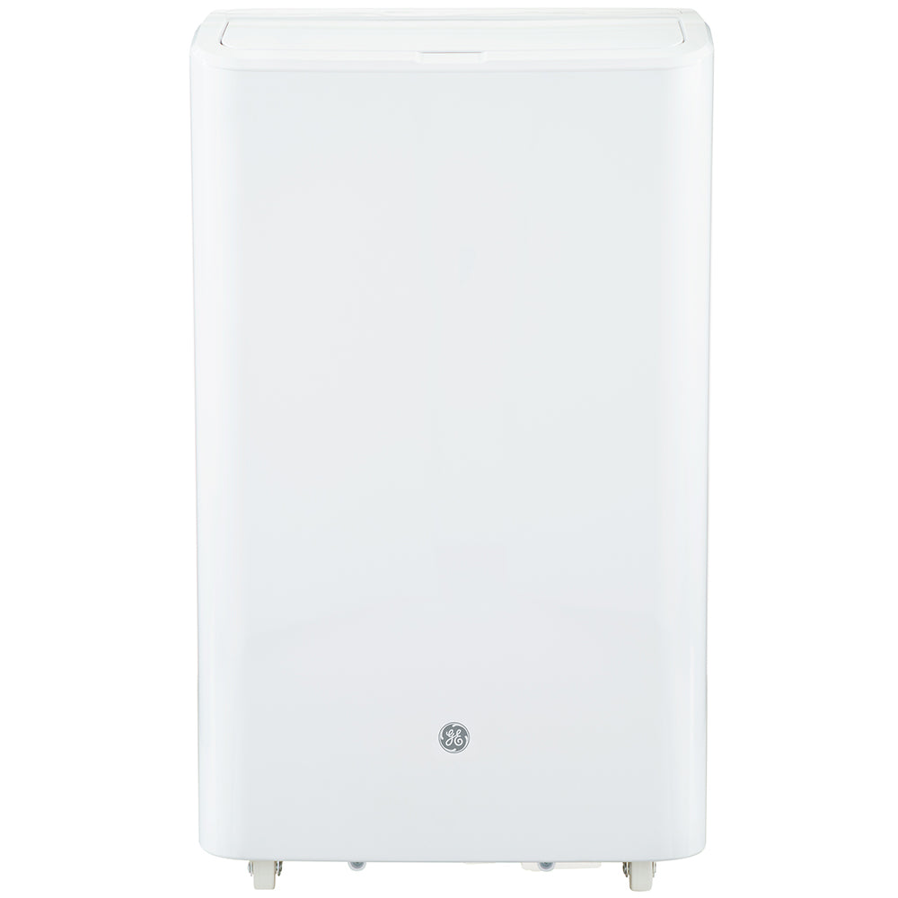 APCA10YBMW – Climatiseur portatif GE 10 000 BTU blanc
