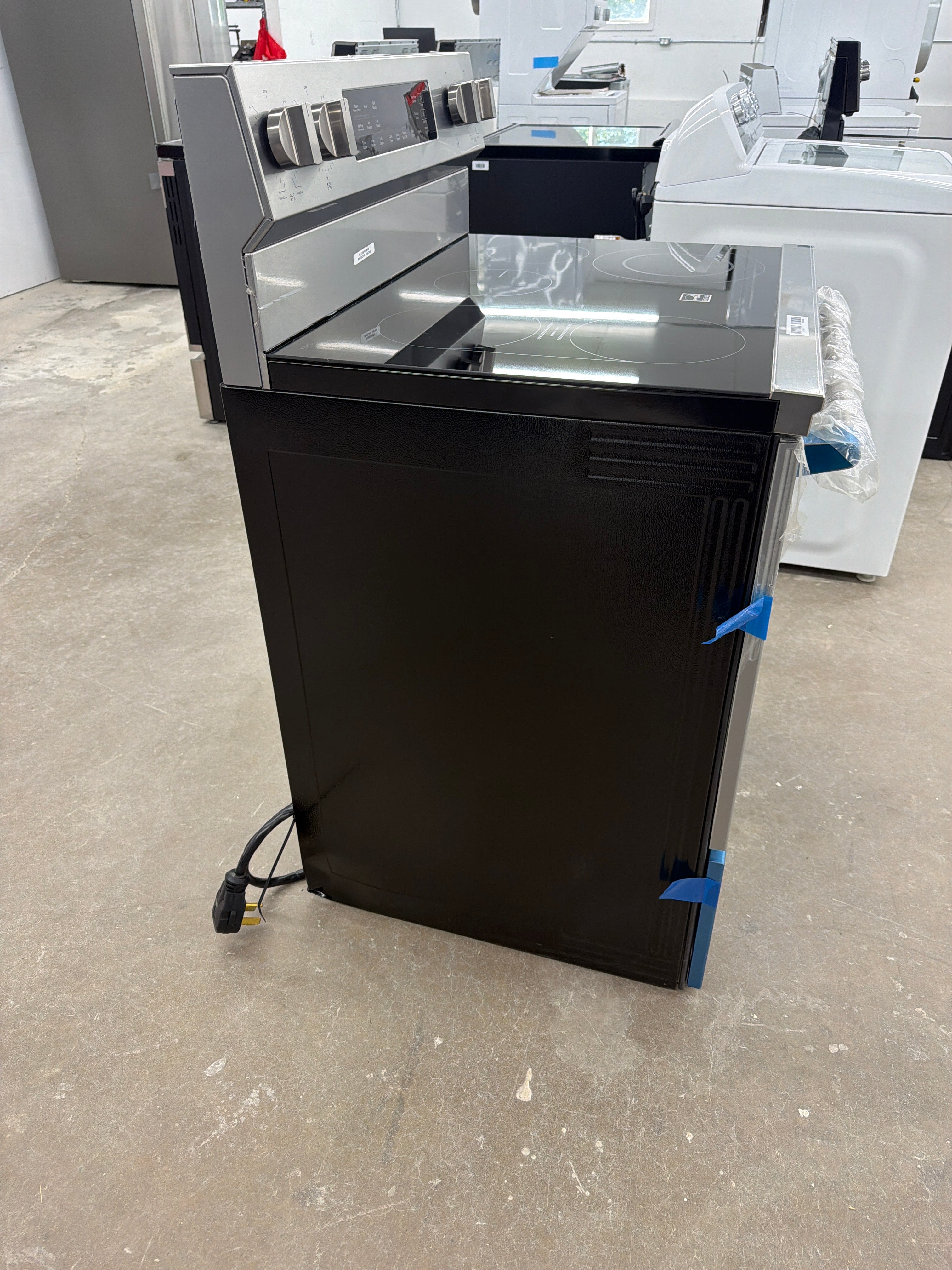 YMFES7030SZ