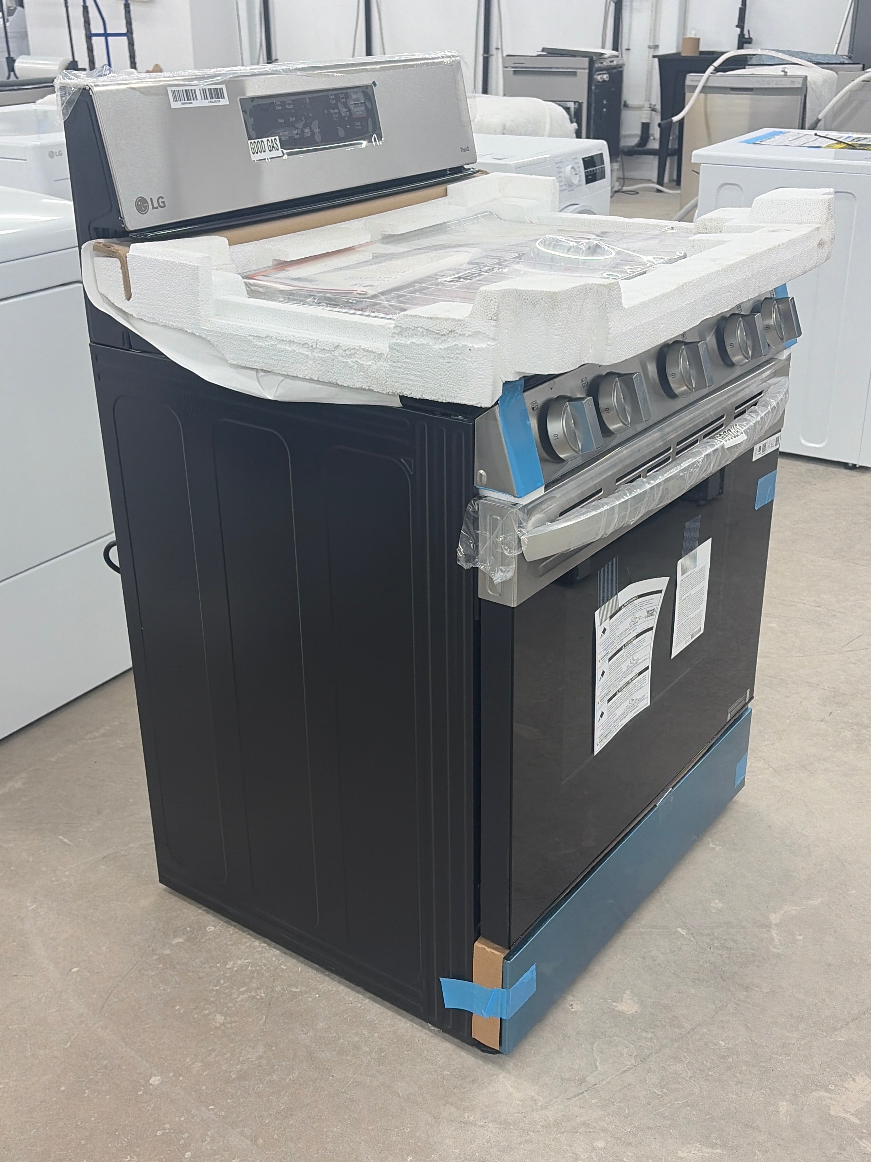LRGL5823S