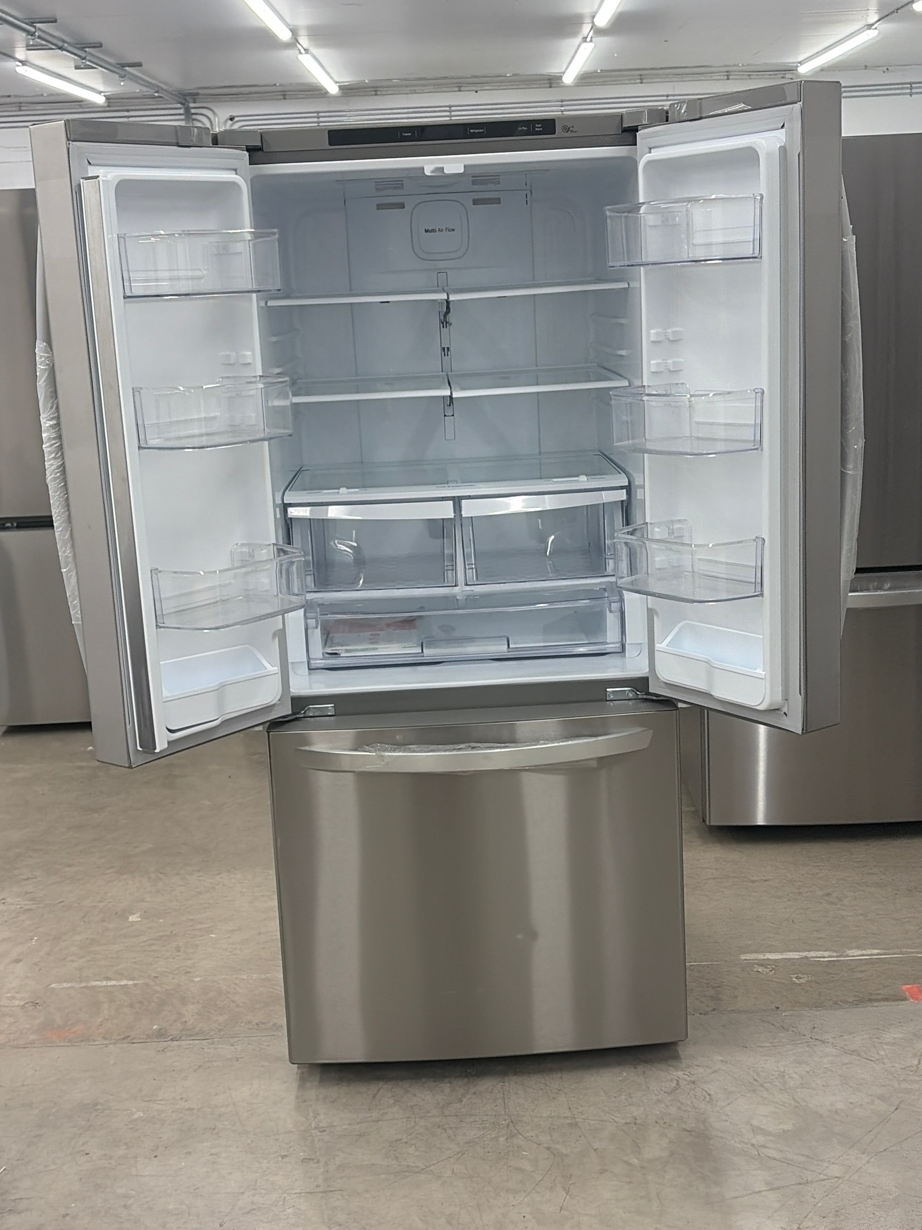 LRFNS2200S