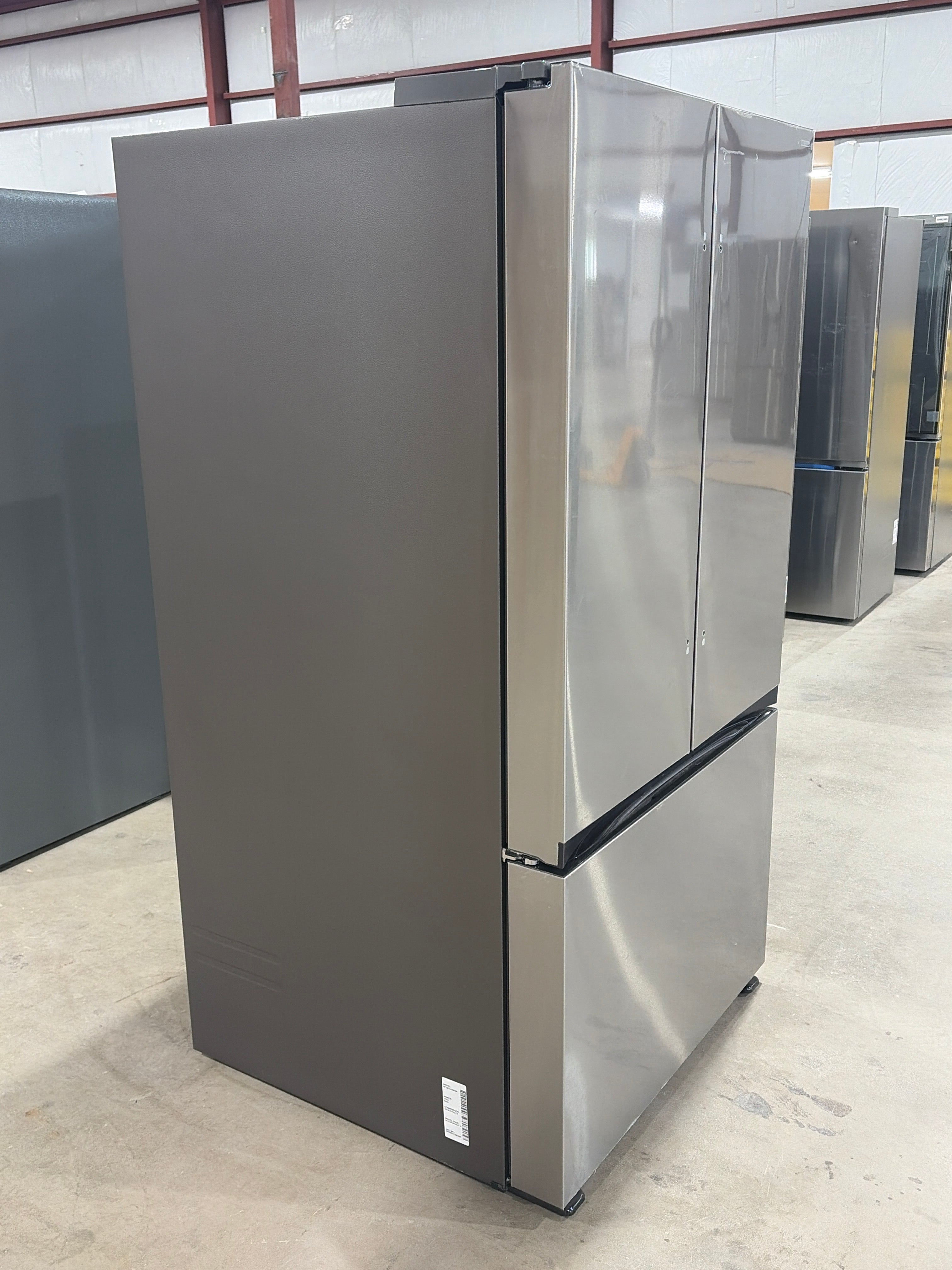 RF32CG5300SR