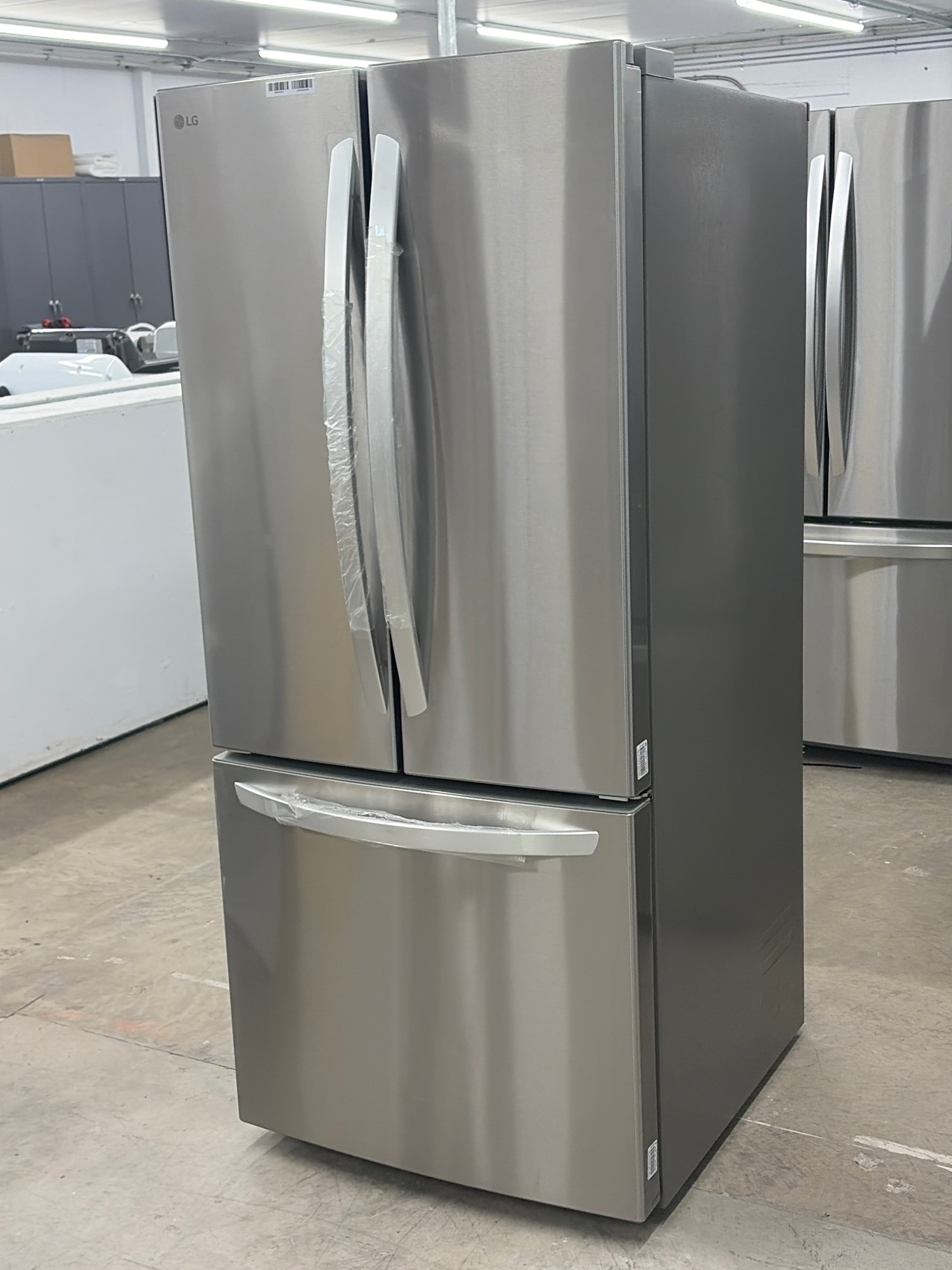 LRFNS2200S