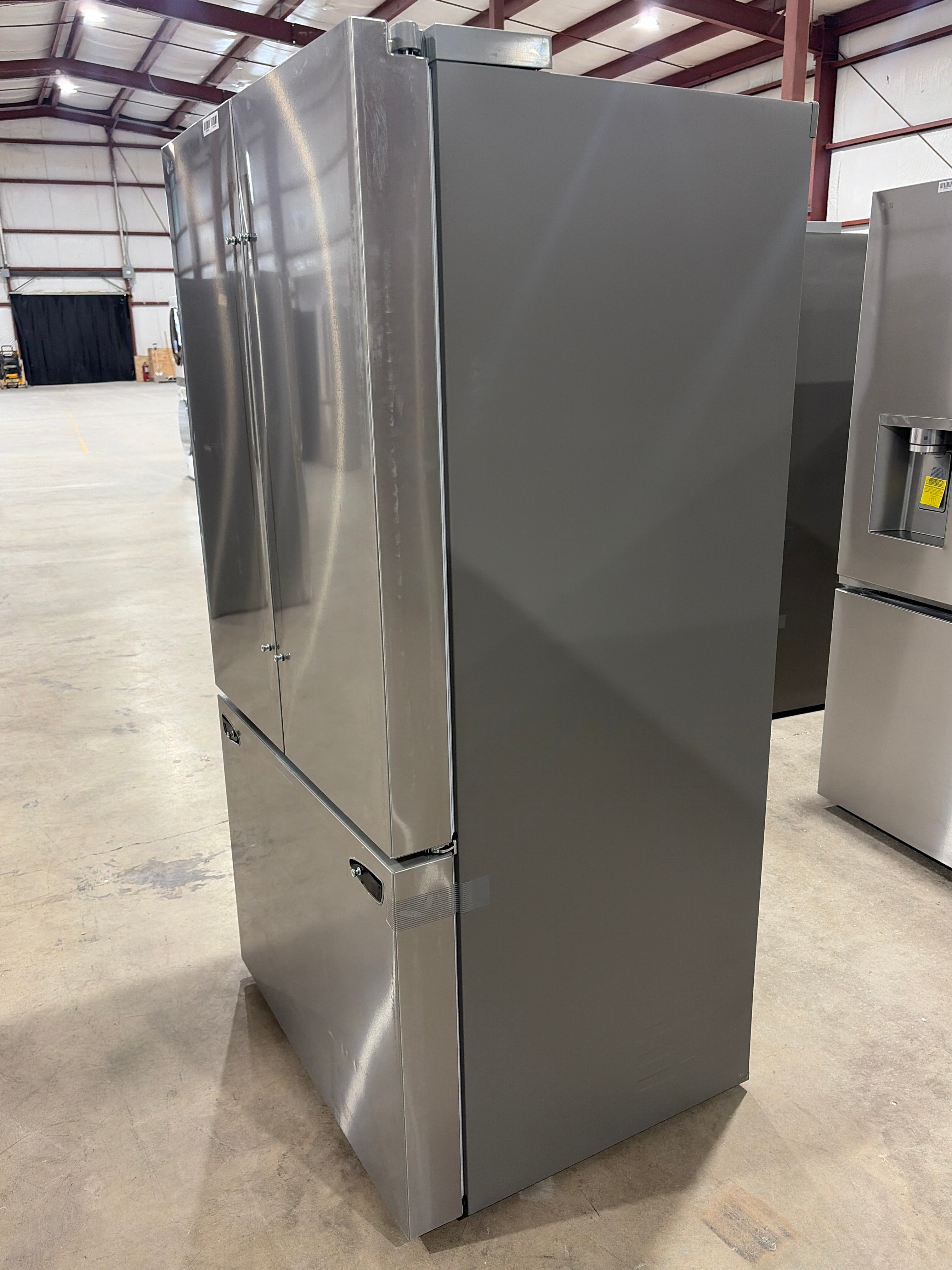 LRFLC2706S