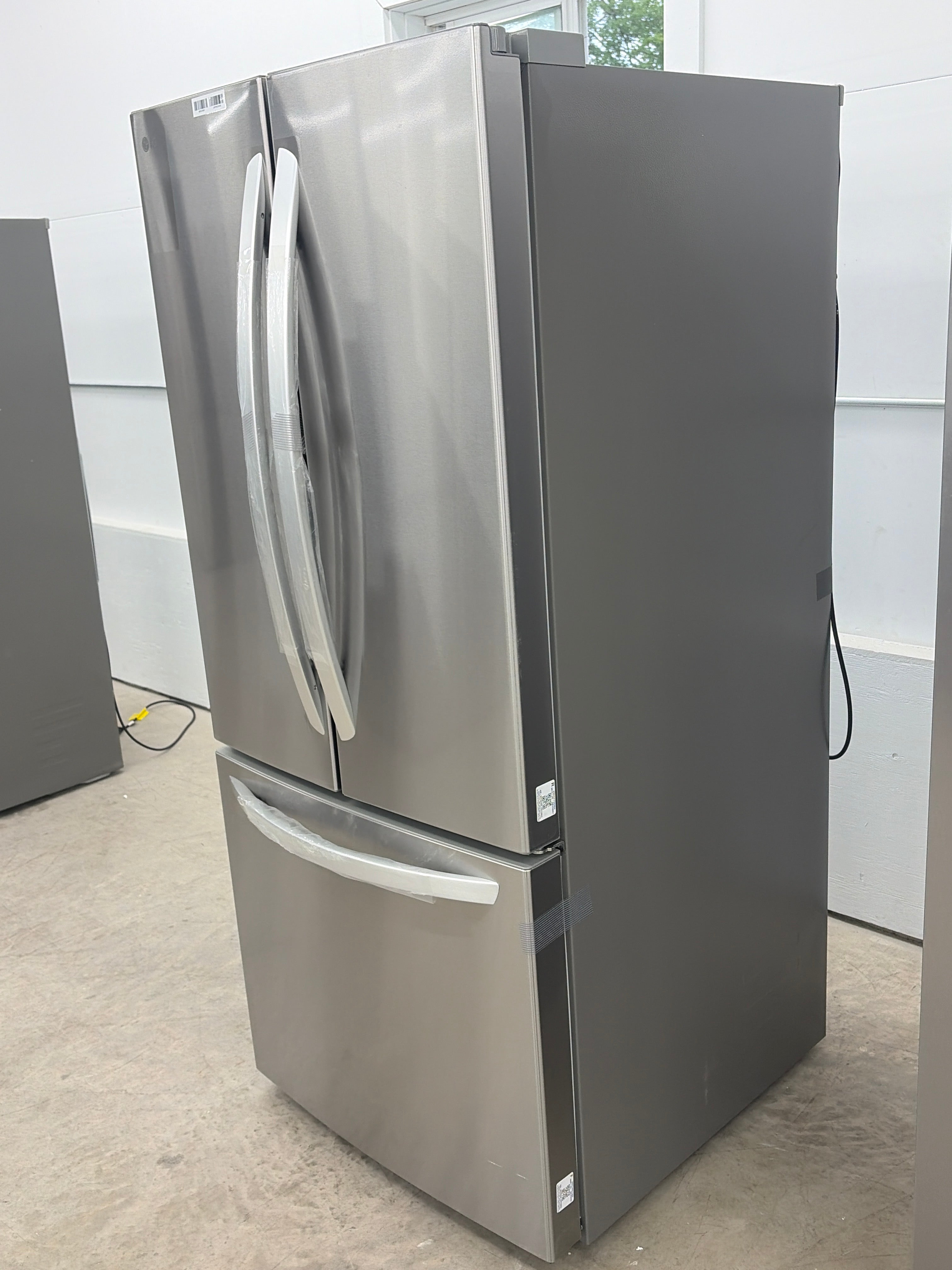 LRFNS2200S