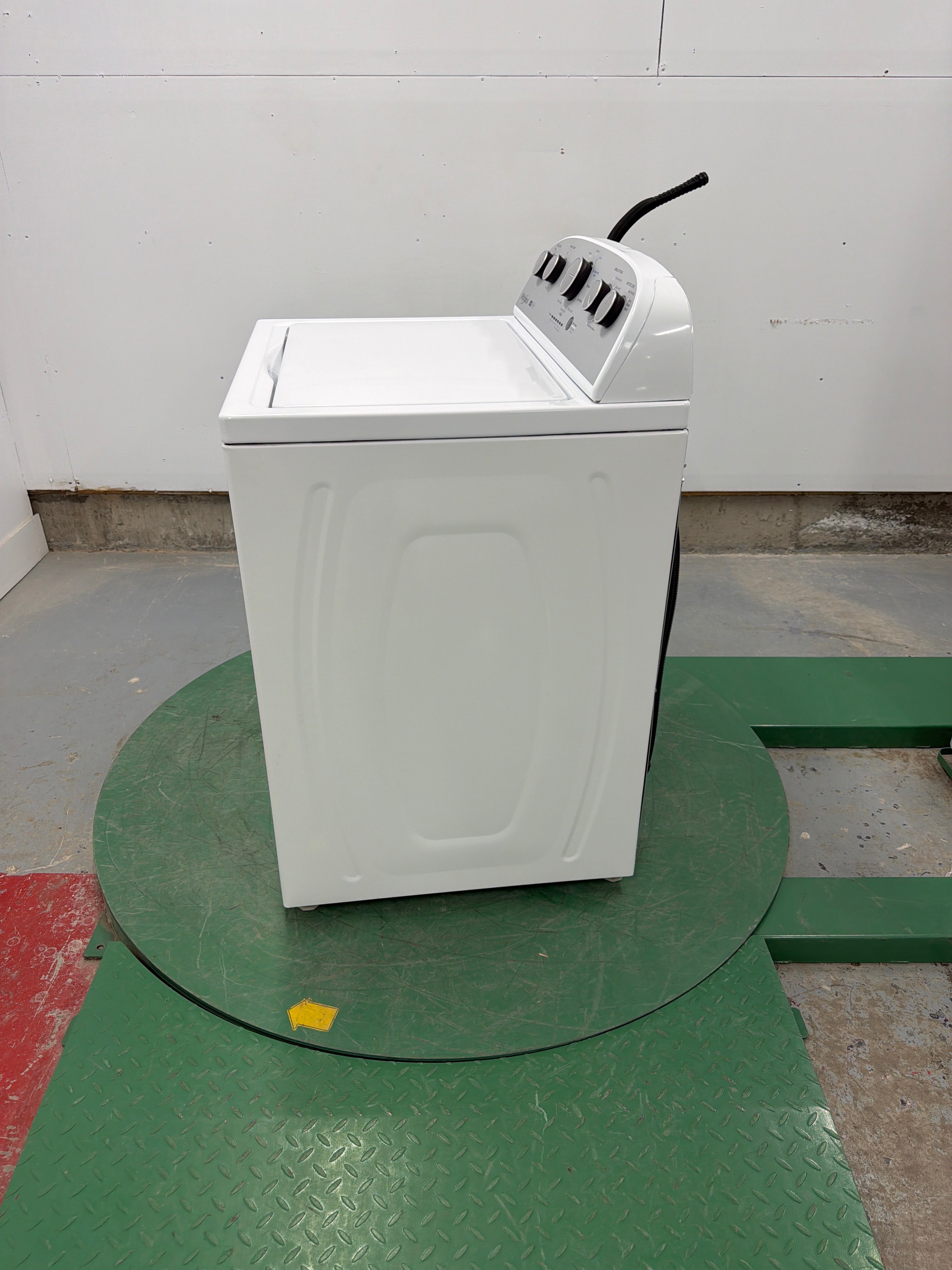 WTW4957PW