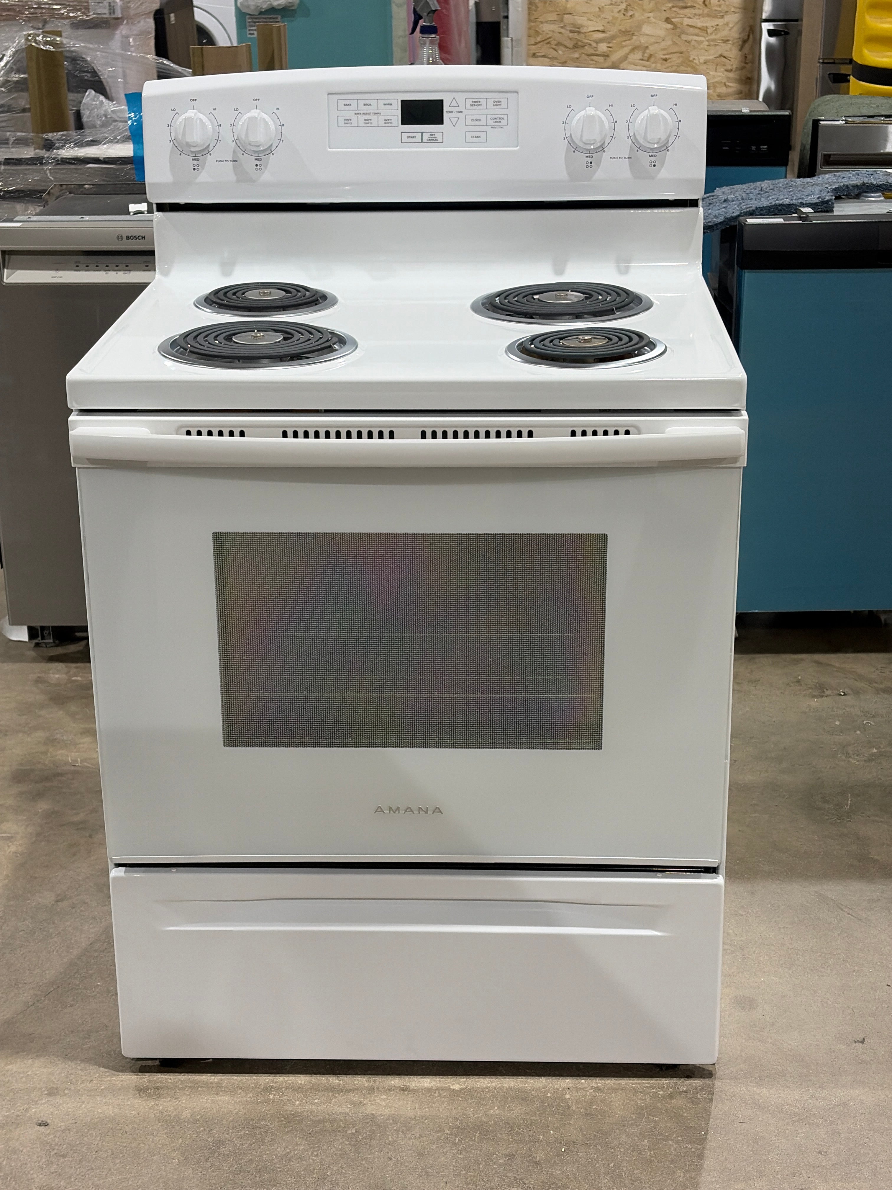 YACR4503SFW