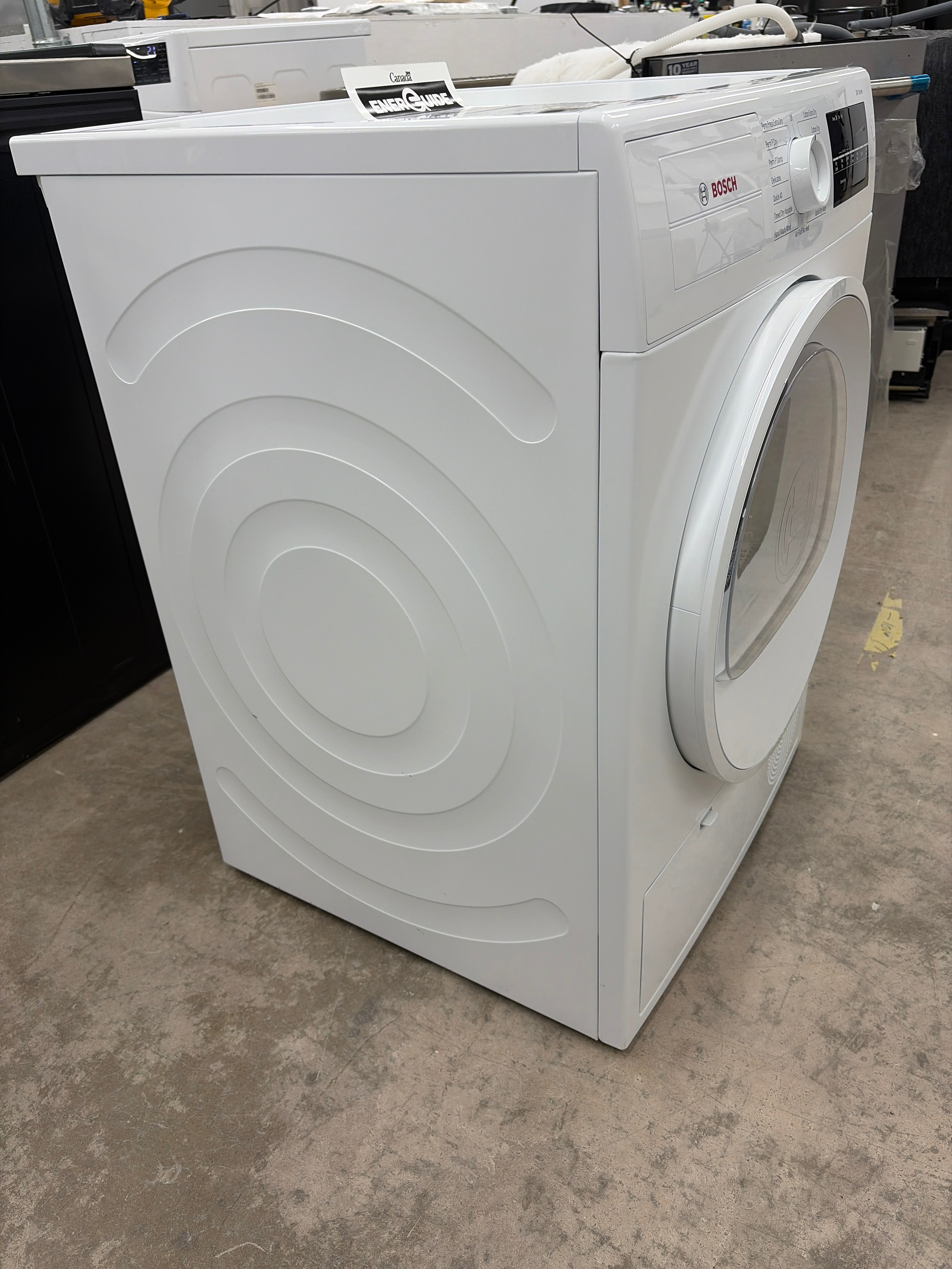 WPA12100UC