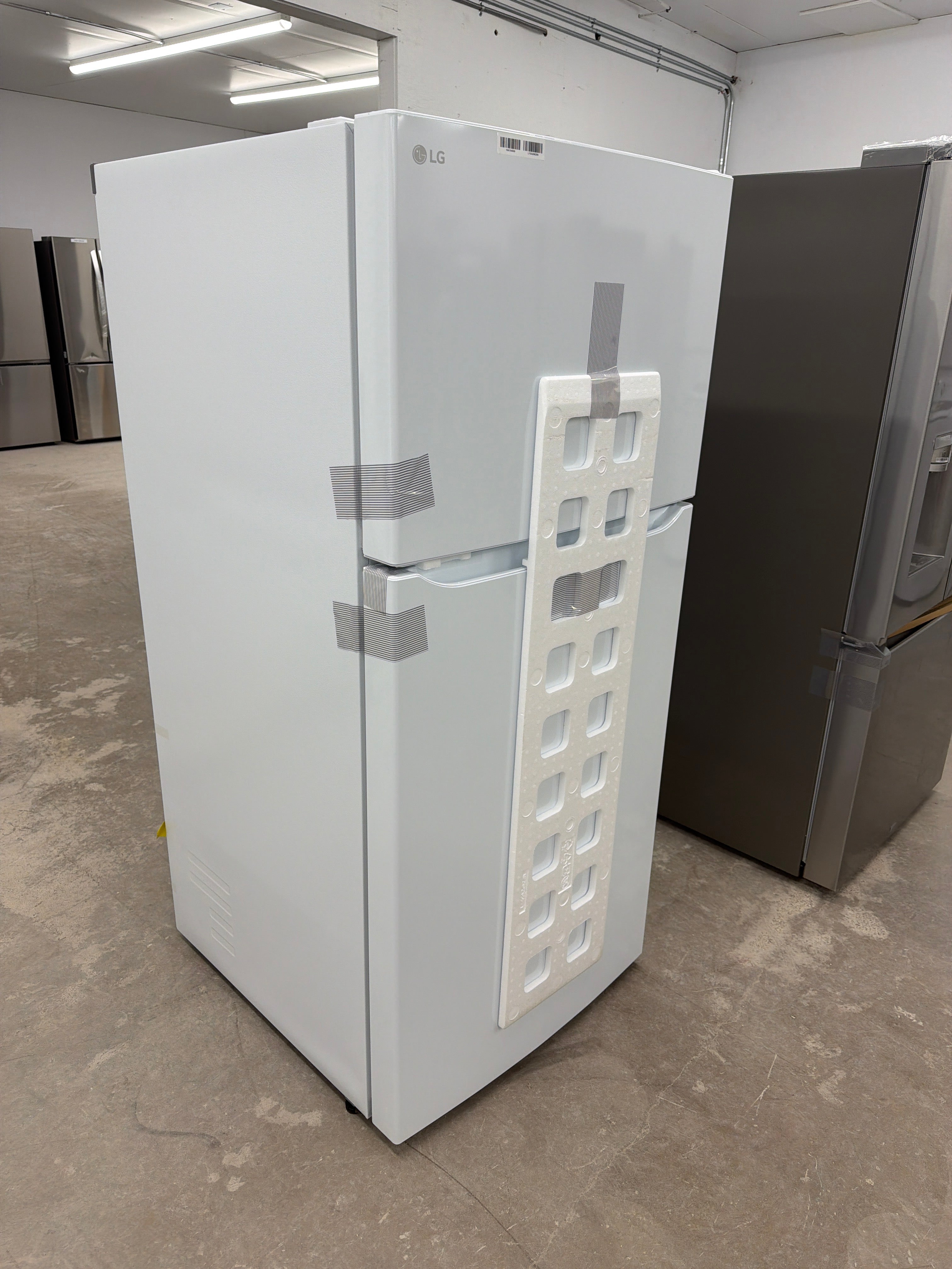LTCS20020W