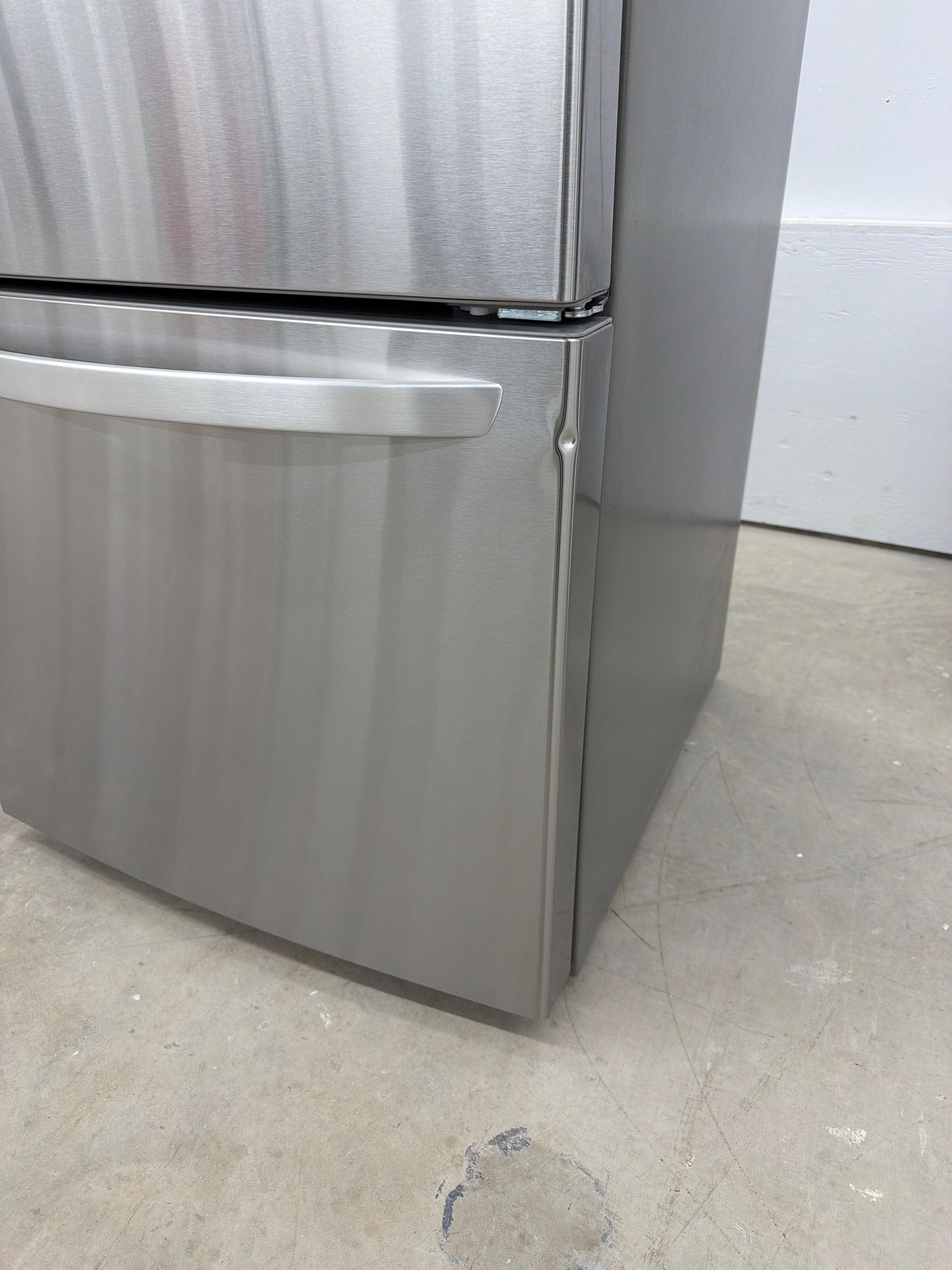 LRDNS2200S