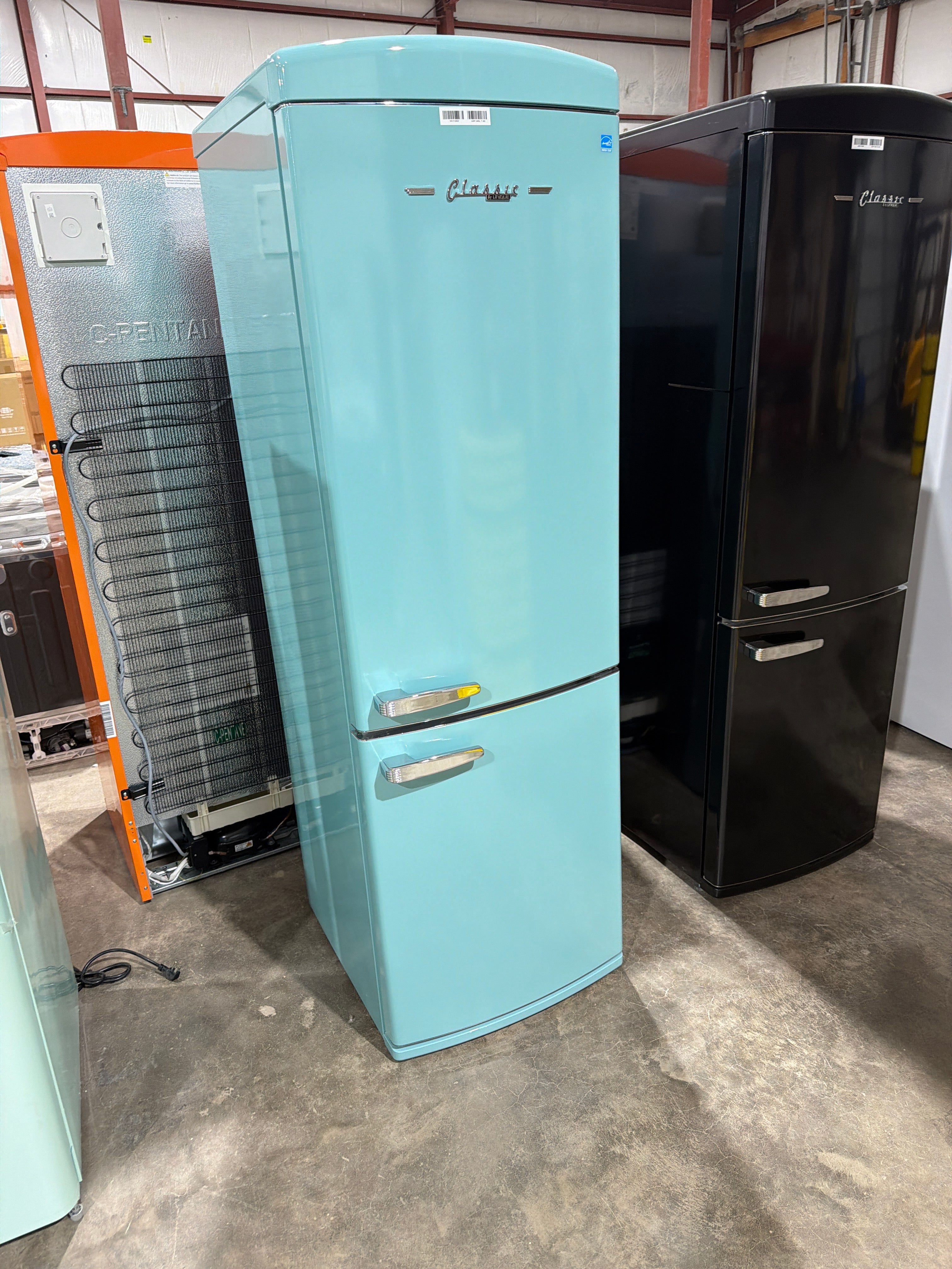 UGP-340L T AC