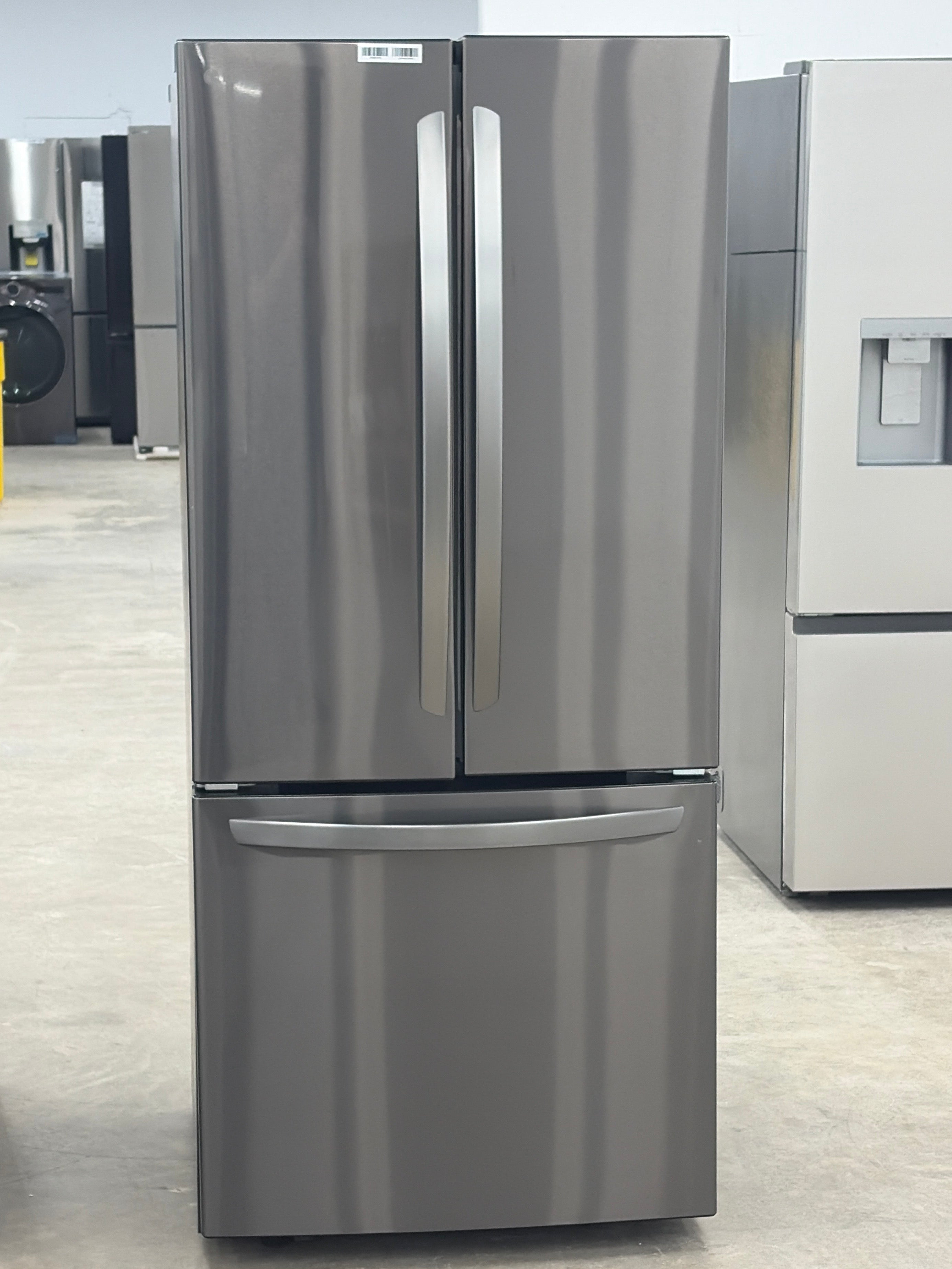 LRFNS2200D