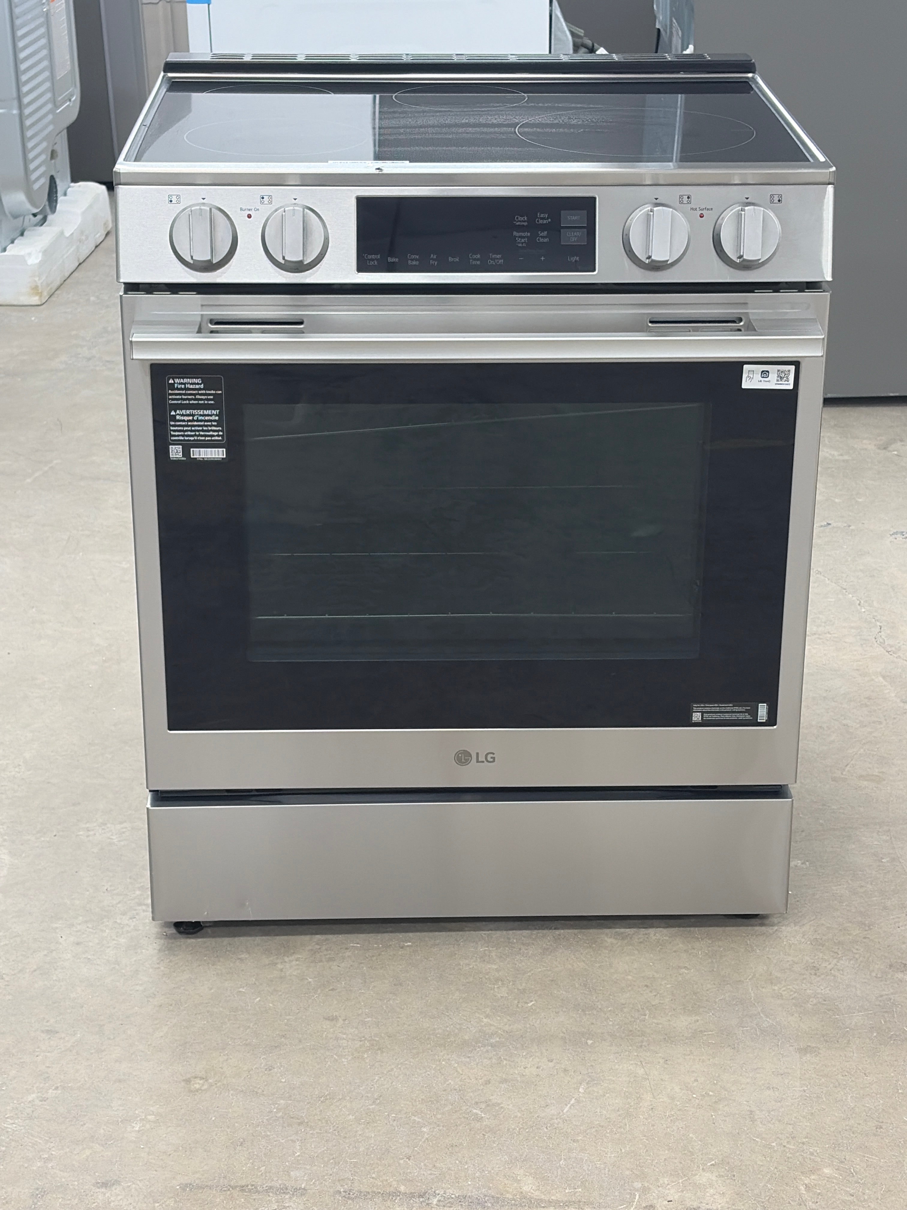 LSIL6334XE