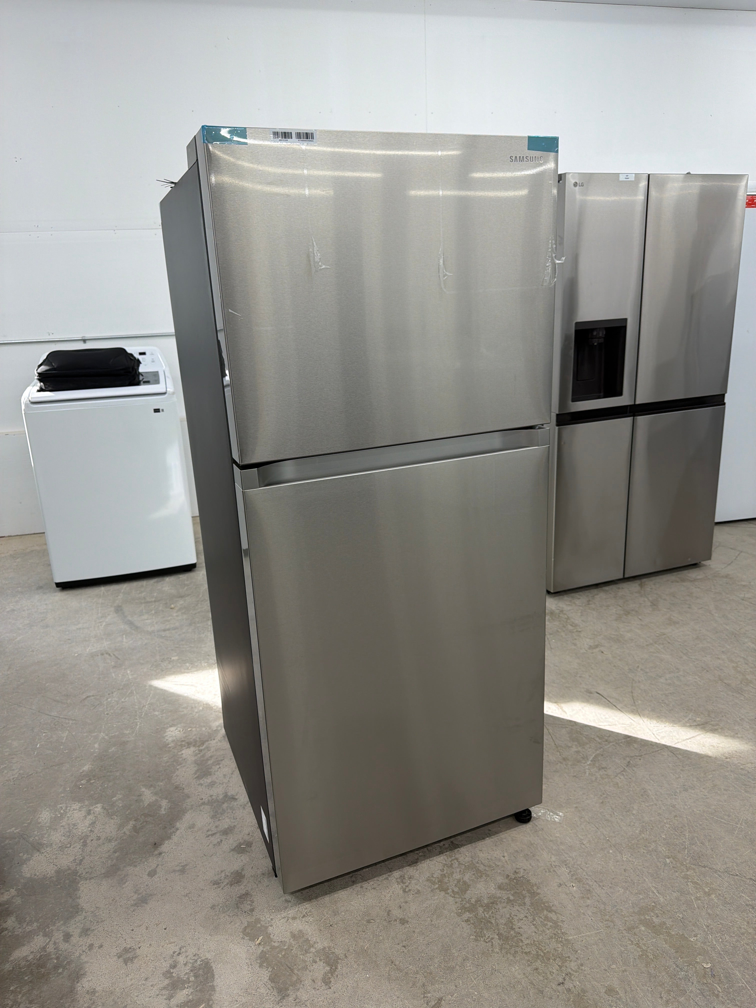 RT18DG6500SRAC