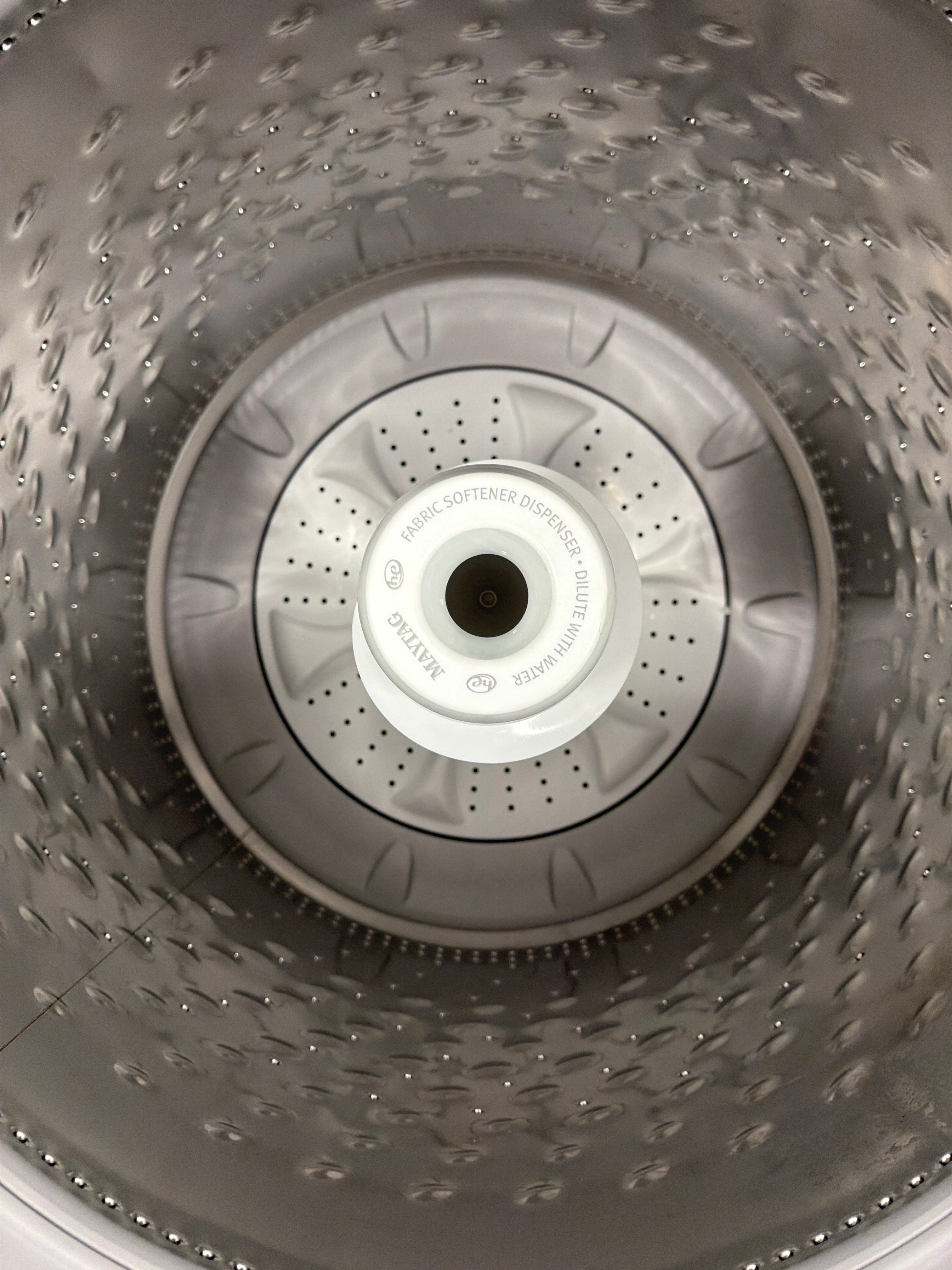 MTW4205SW