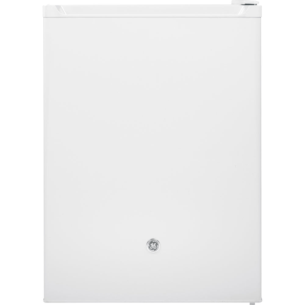 GCE06GGHWW – Réfrigérateur sans congélateur GE 5,6 pi³ blanc