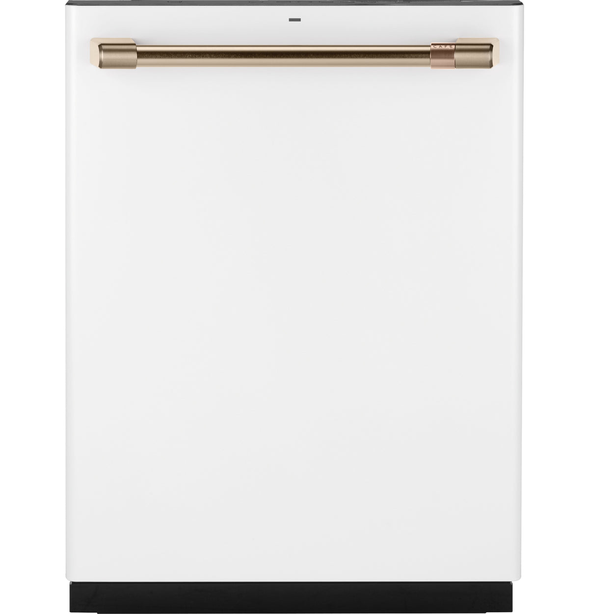 CXADTH1PMBZ – Accessoire Café bronze