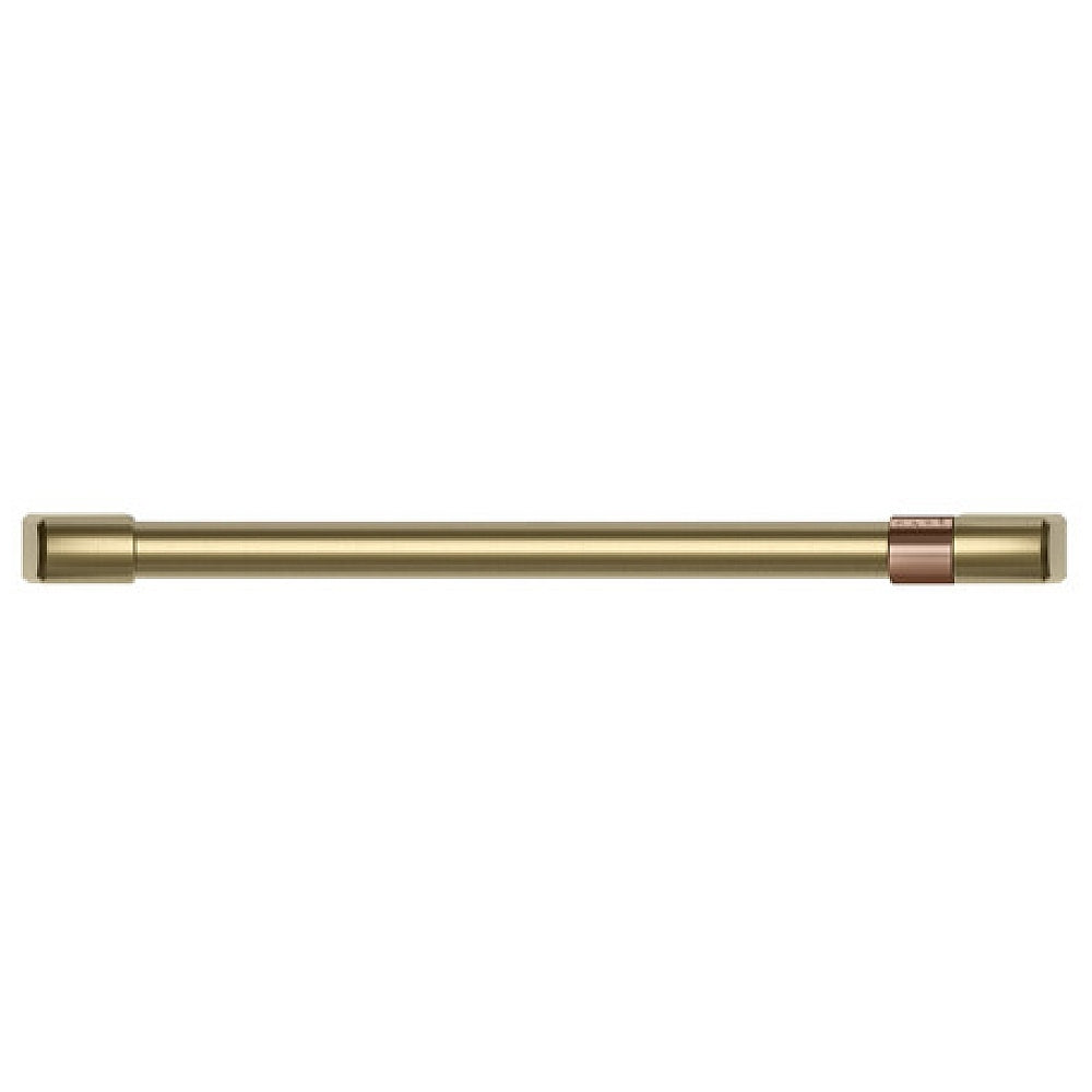 CXADTH1PMCG – Accessoire Café laiton brossé