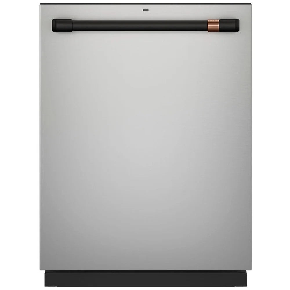 CXADTH1PMFB – Accessoire Café noir mat