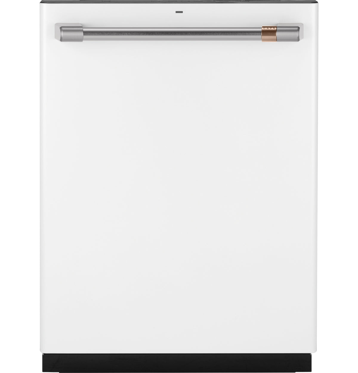 CXADTH1PMSS – Accessoire Café 24 po inox brossé