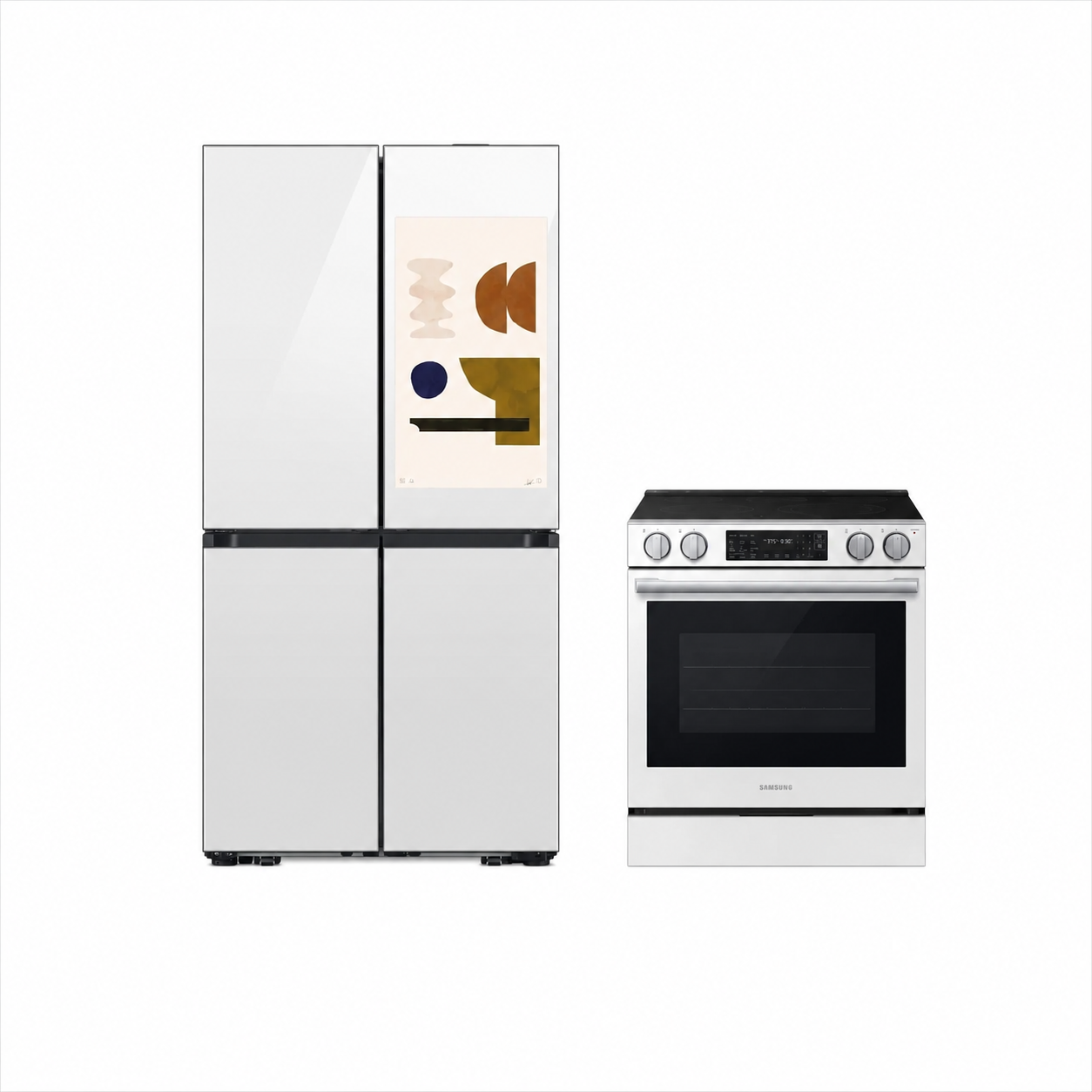 RF23DB990012AC - NSE80H63SWAC