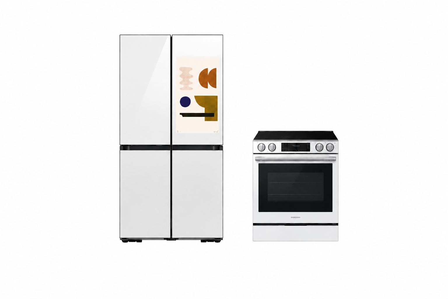 RF23DB990012AC - NSE80H63SWAC