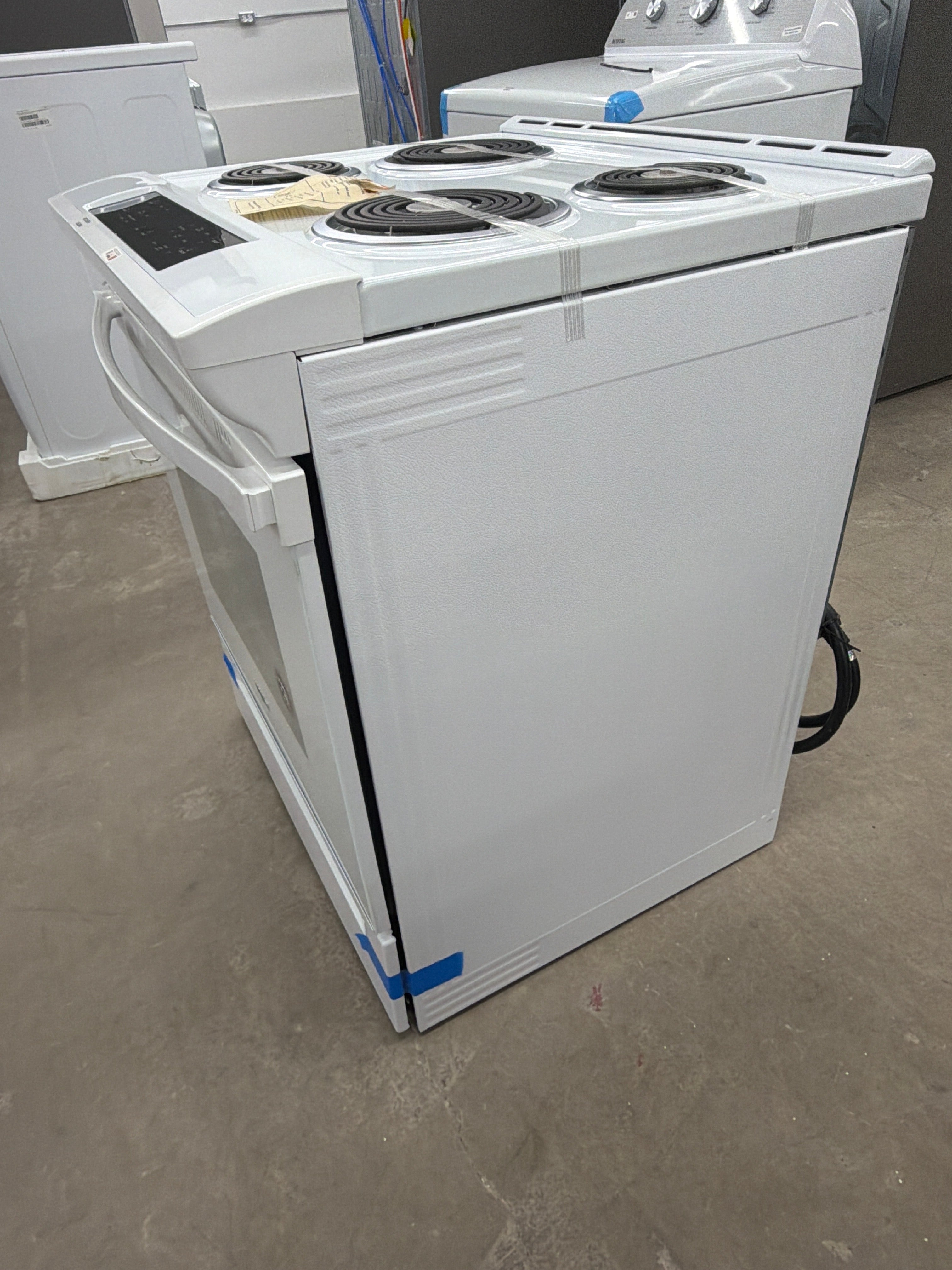 WEC310S0FW