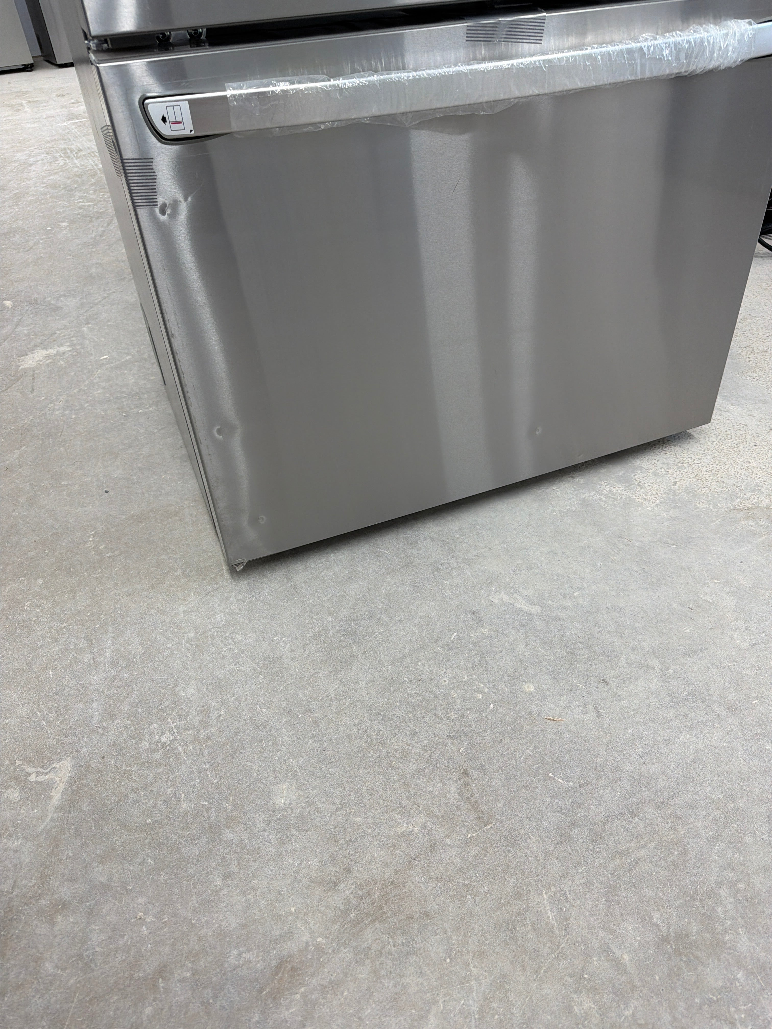 LRFXC2606S
