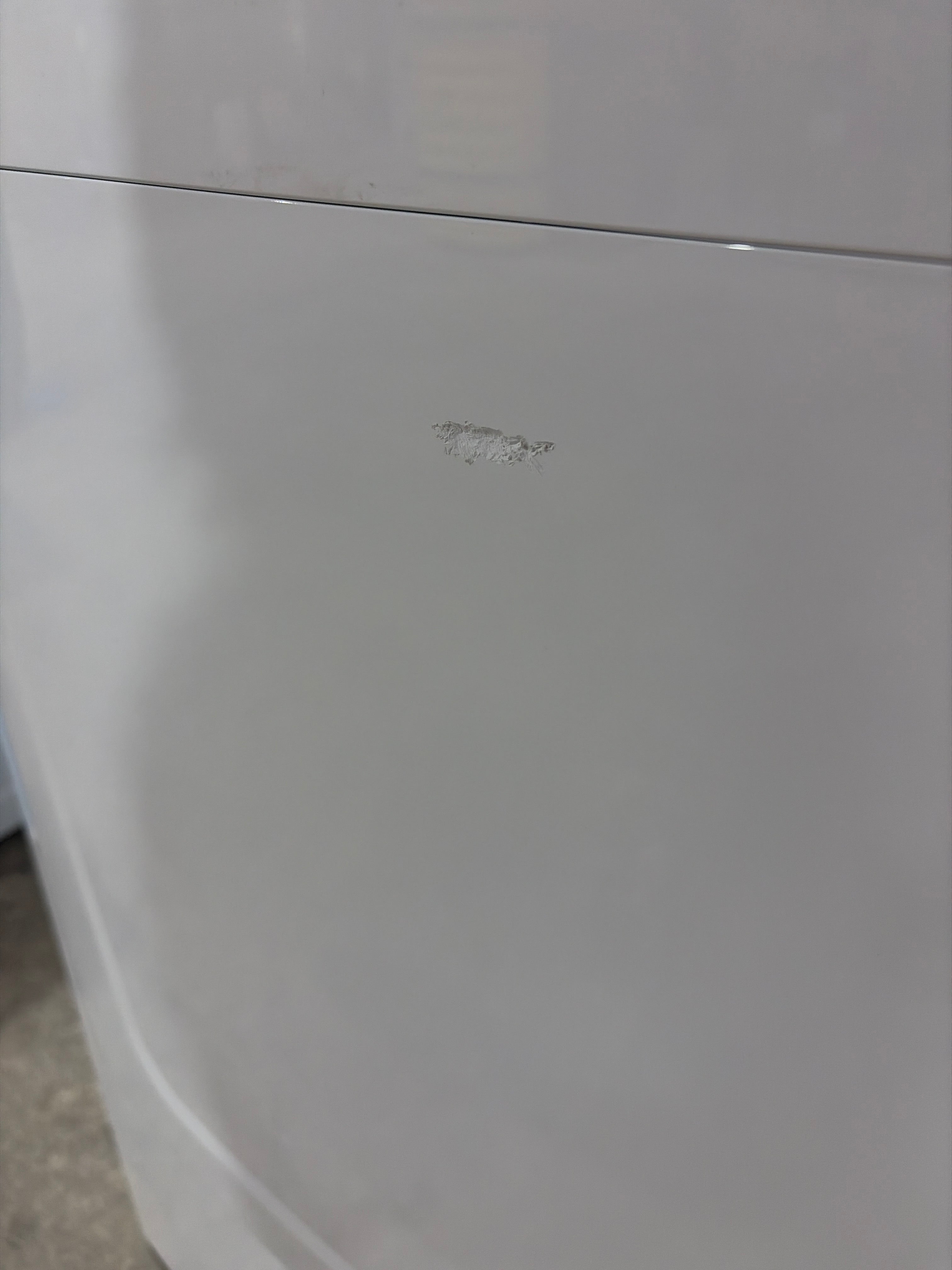 DLE6100W