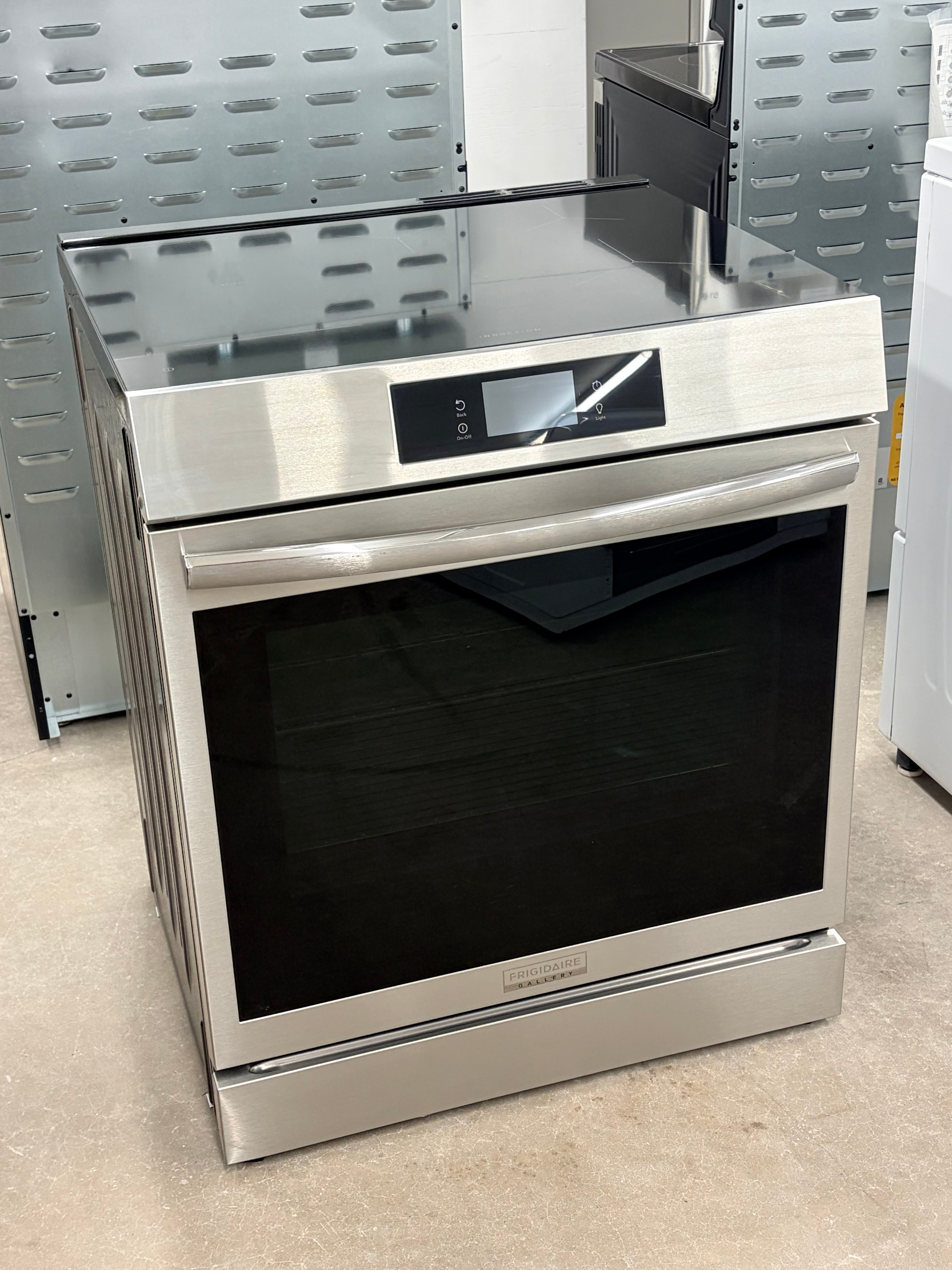 GCFI307CBF