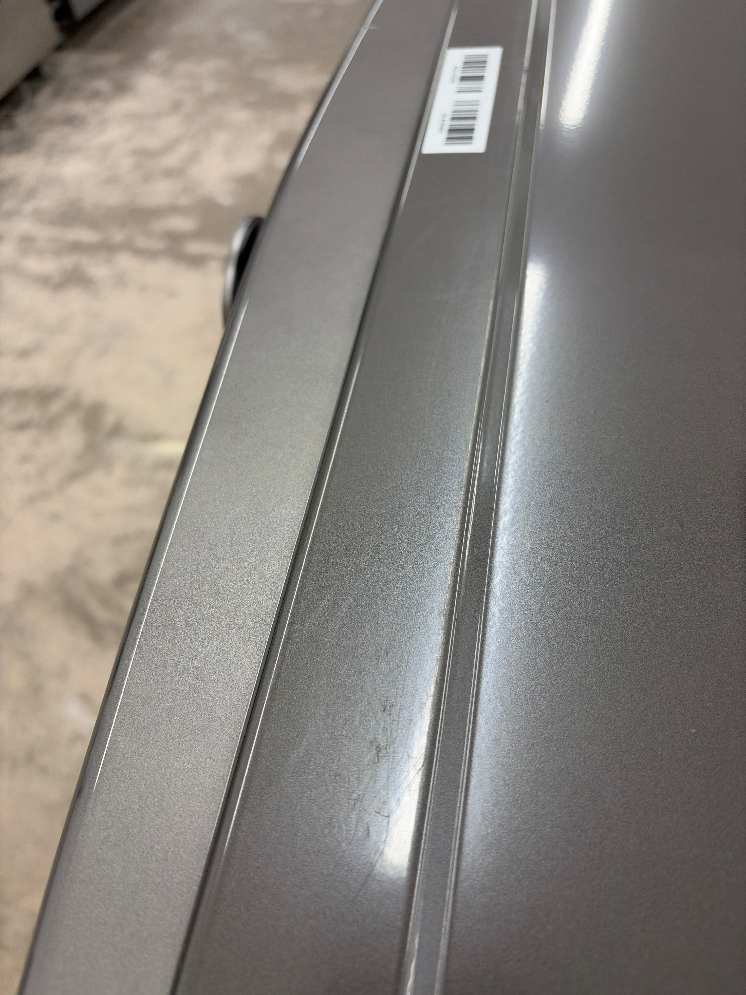 DLE3600V