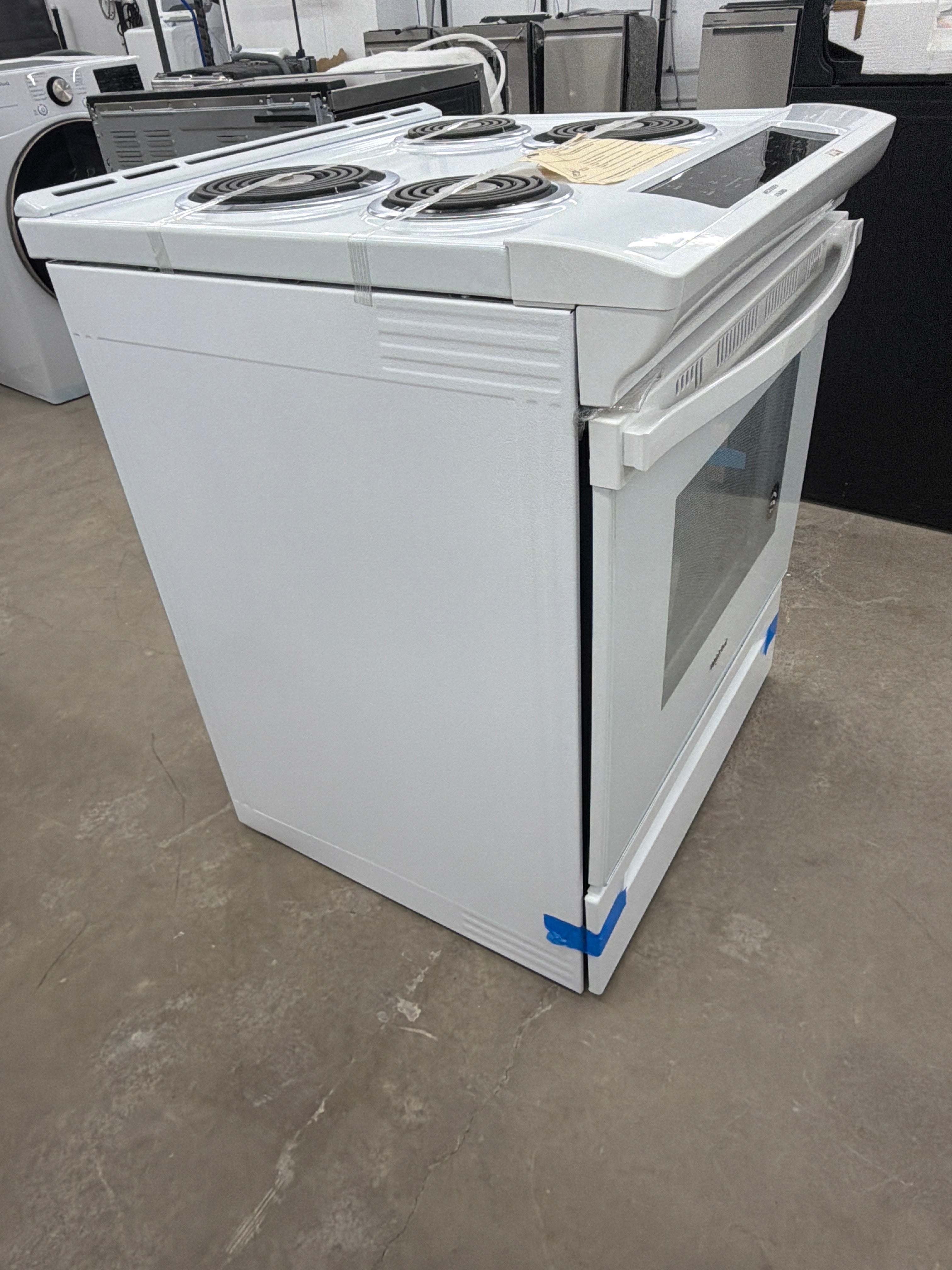WEC310S0FW