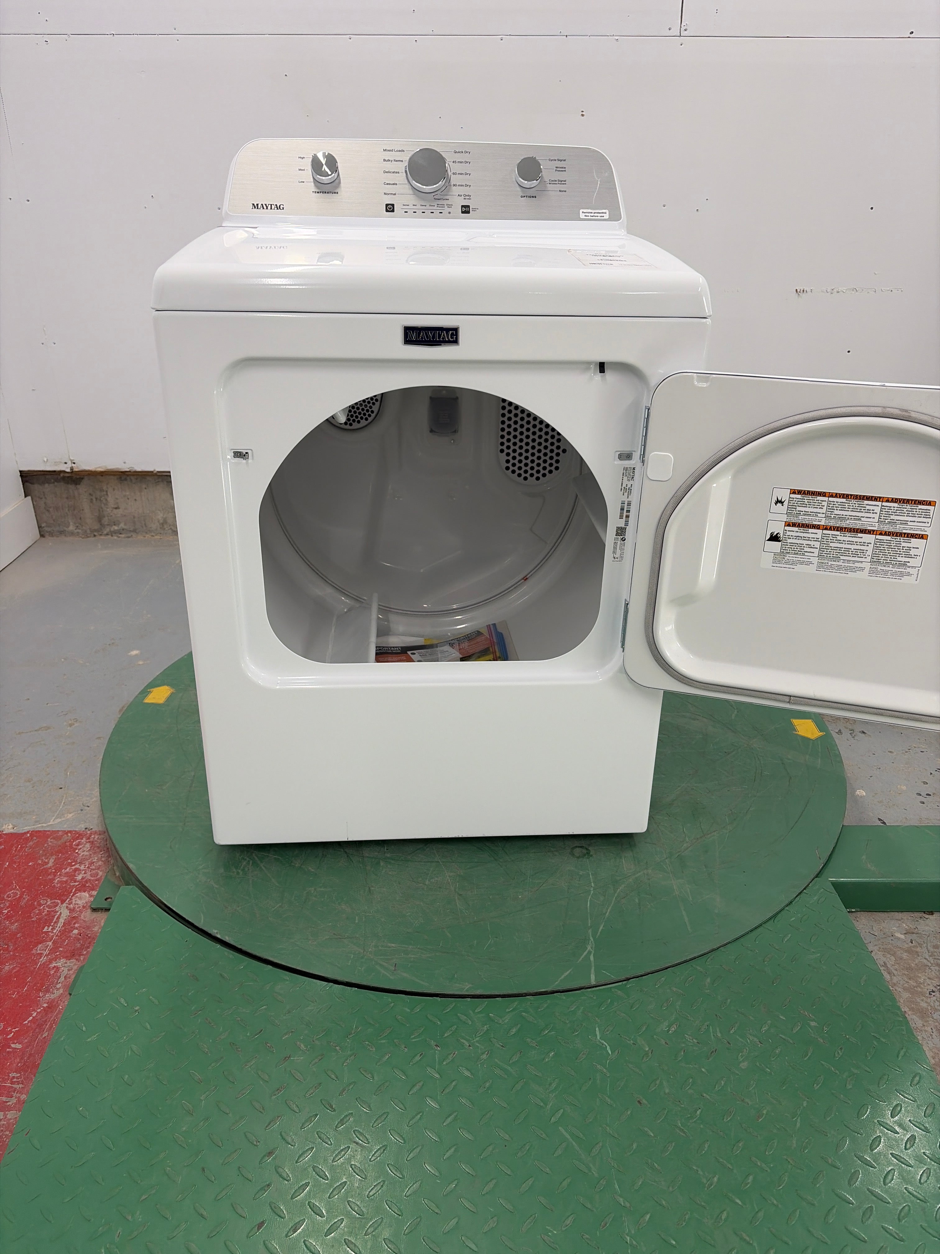 YMED4205SW
