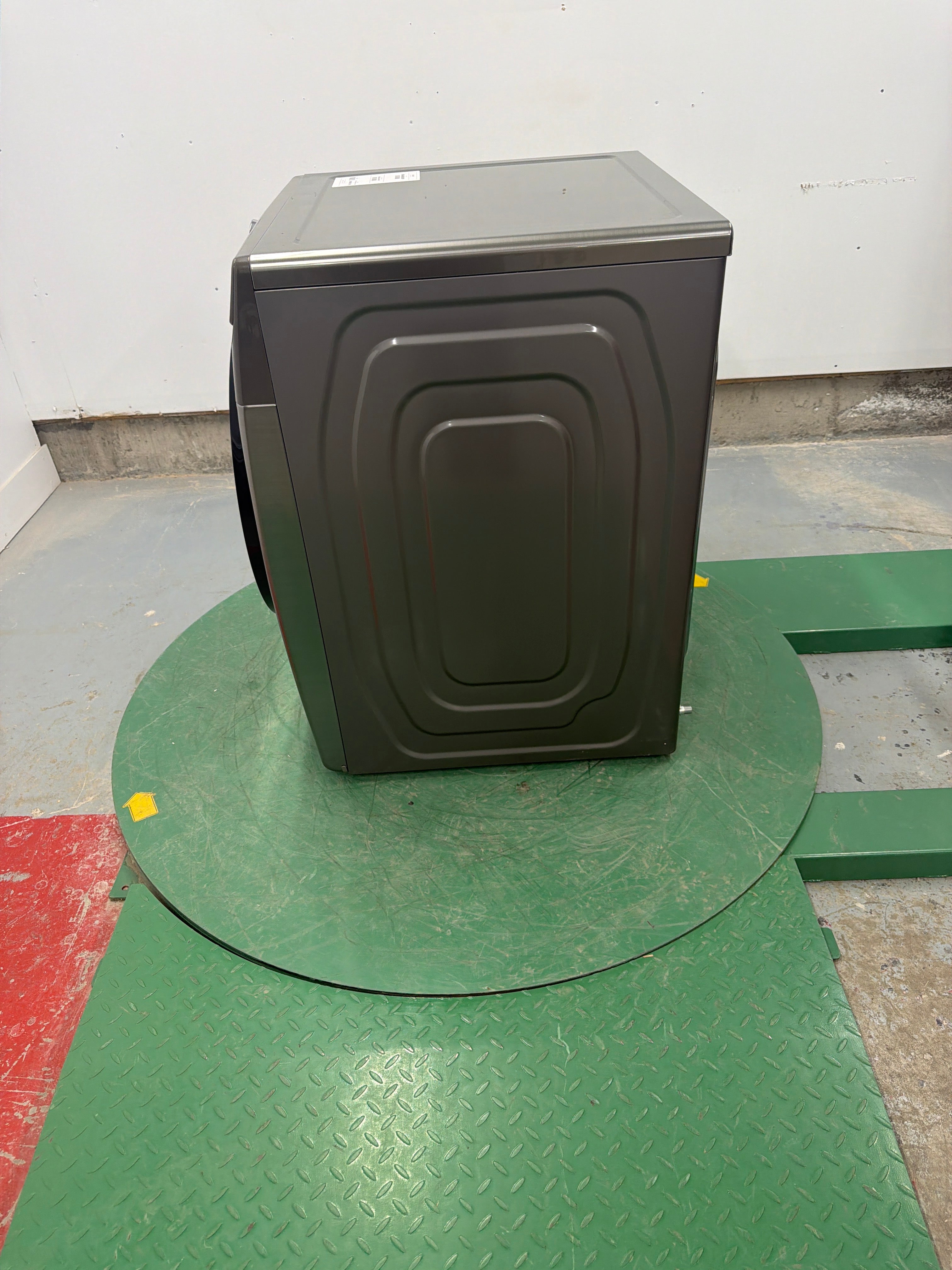 DVG45B6305P