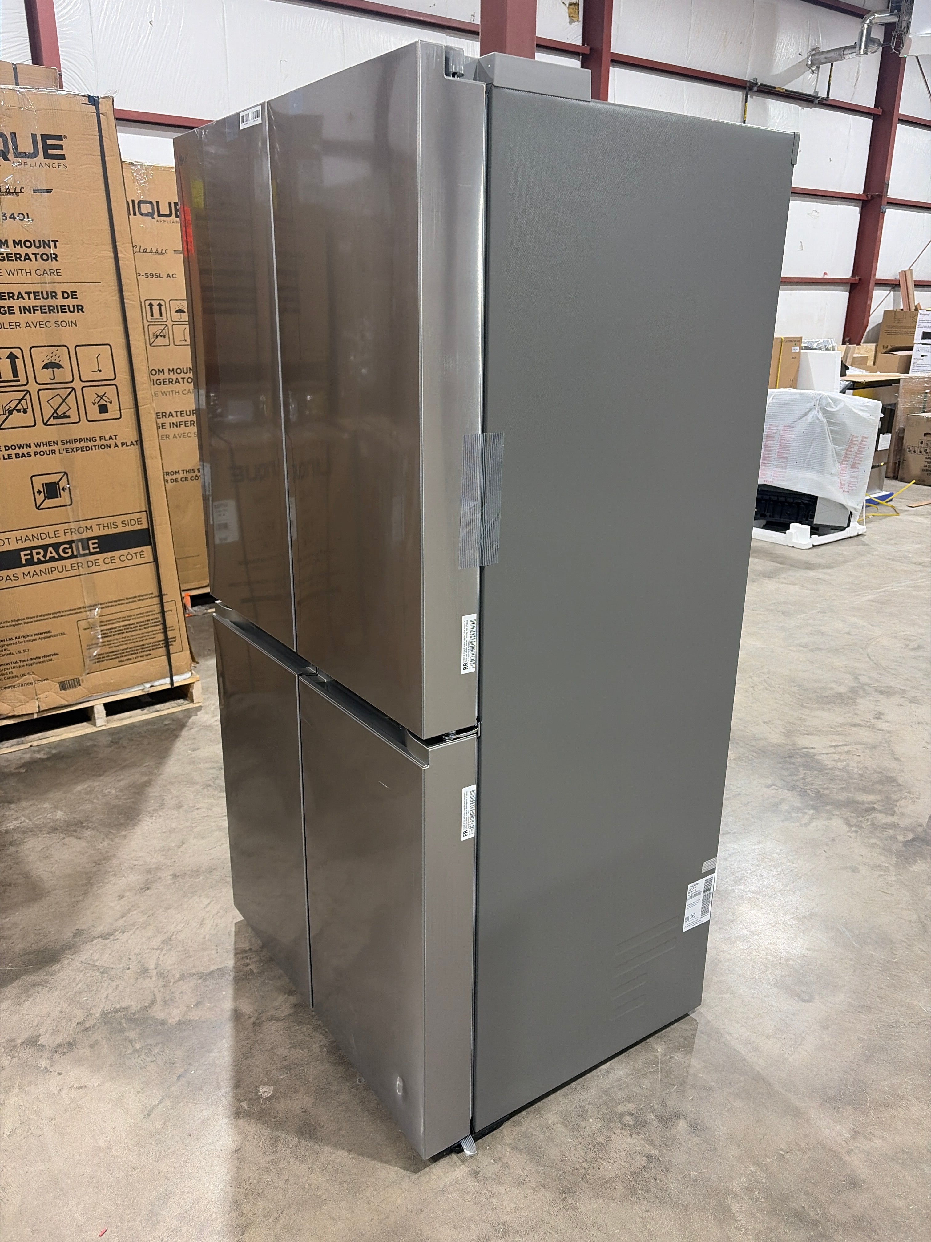 LF24C8200S