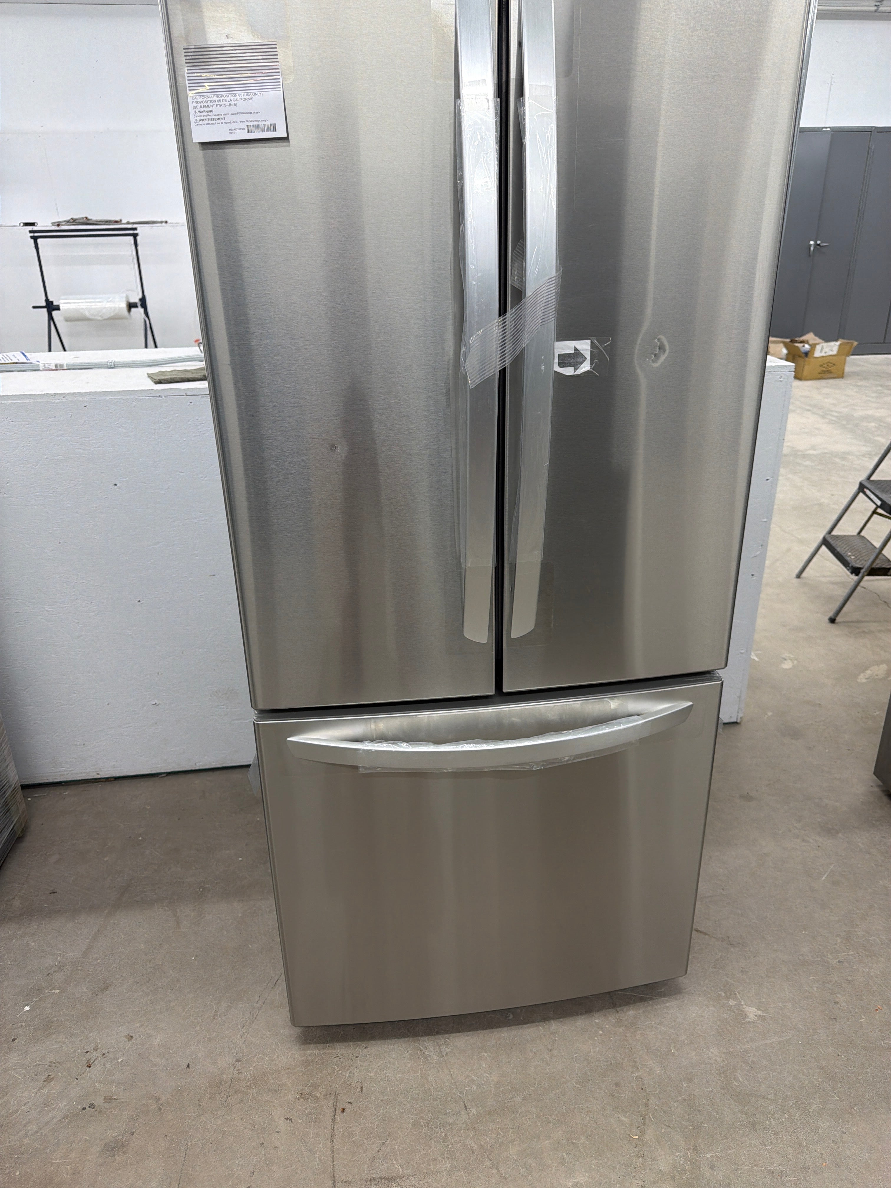 LRFNS2200S