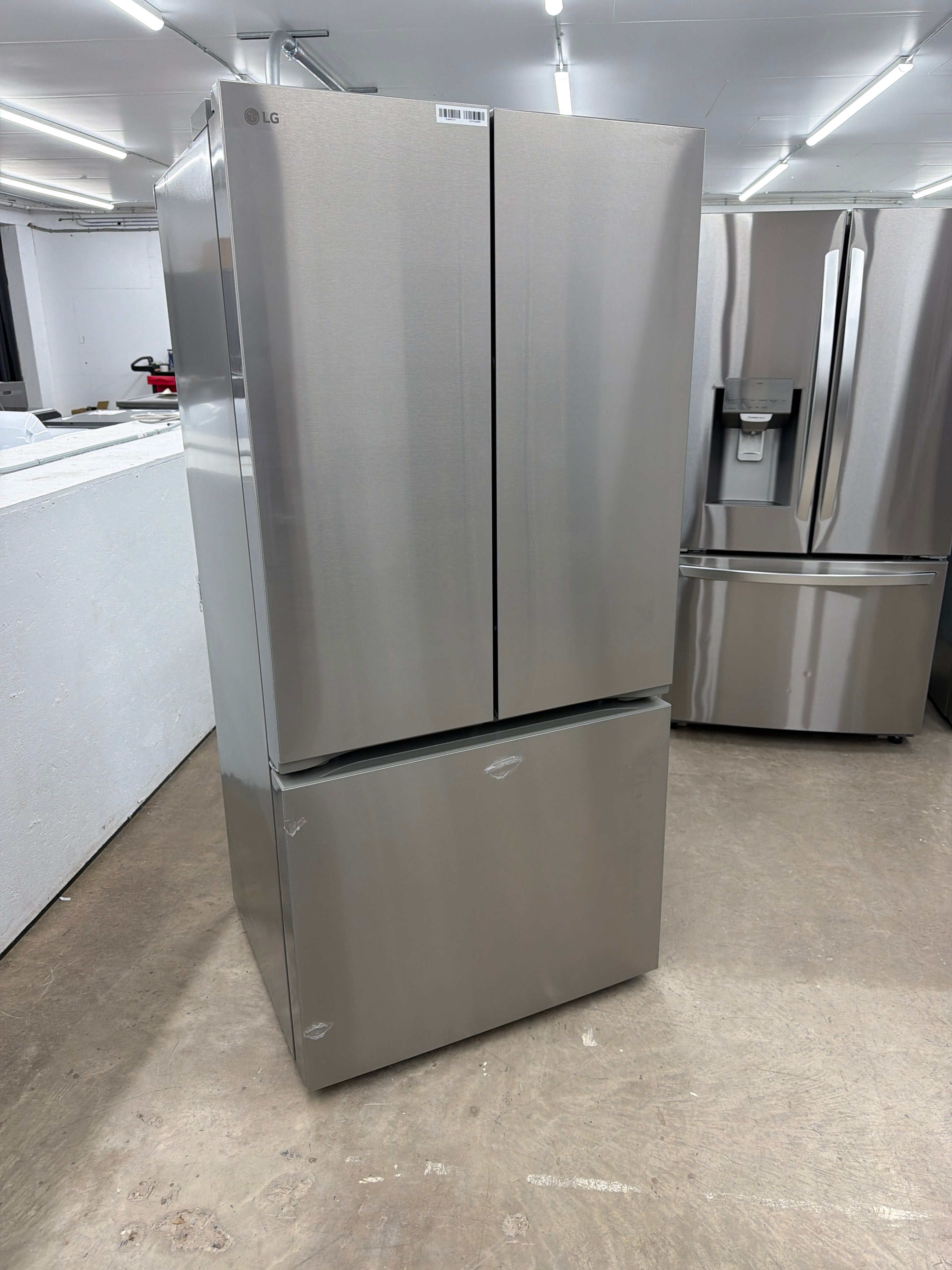 LF21C6200S