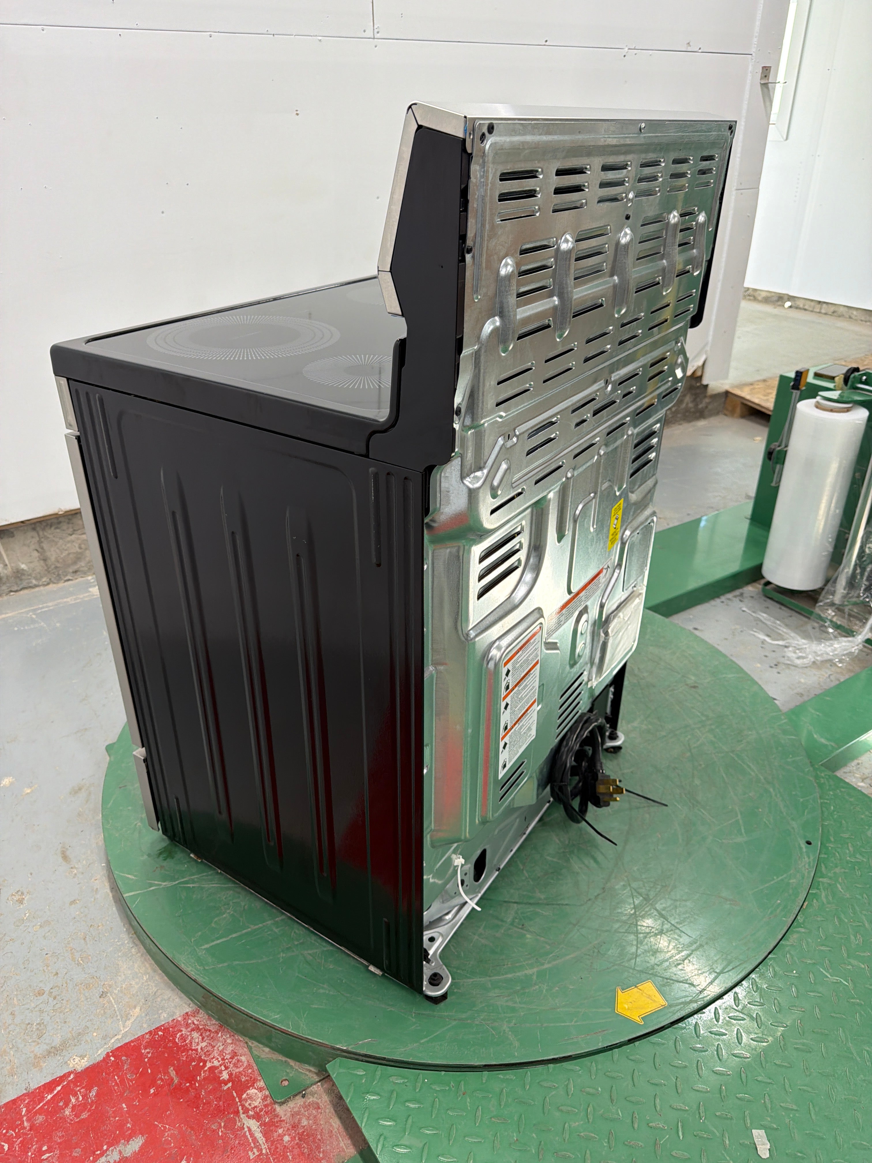 GCRE306CBF