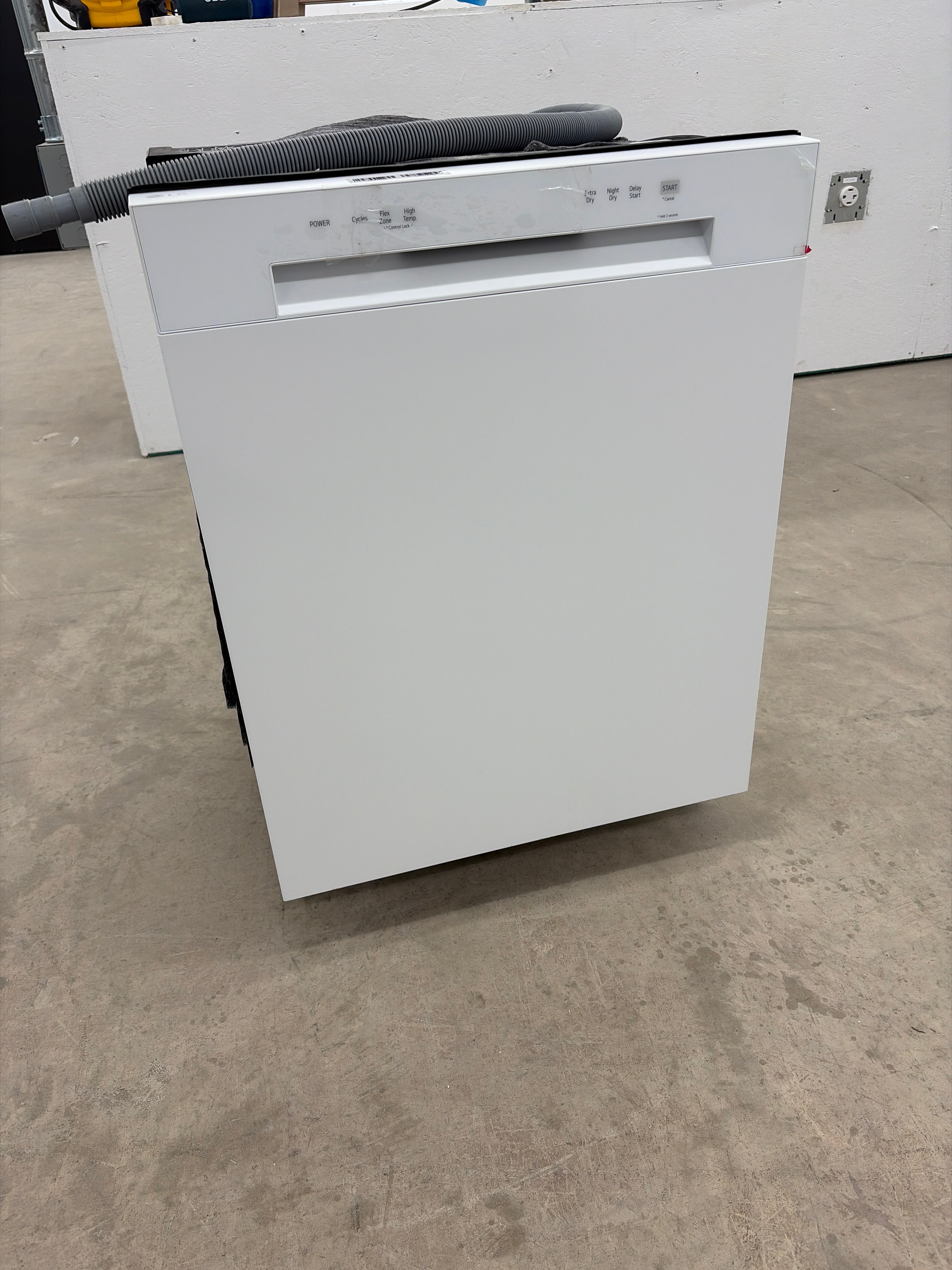 LDFC2423W