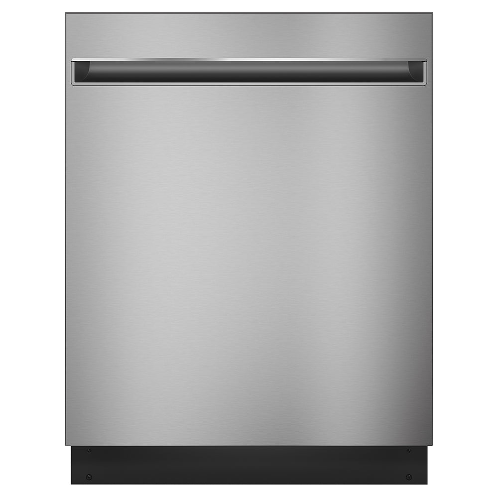GDT225SSLSS – Lave-vaisselle encastré GE 24 po inox
